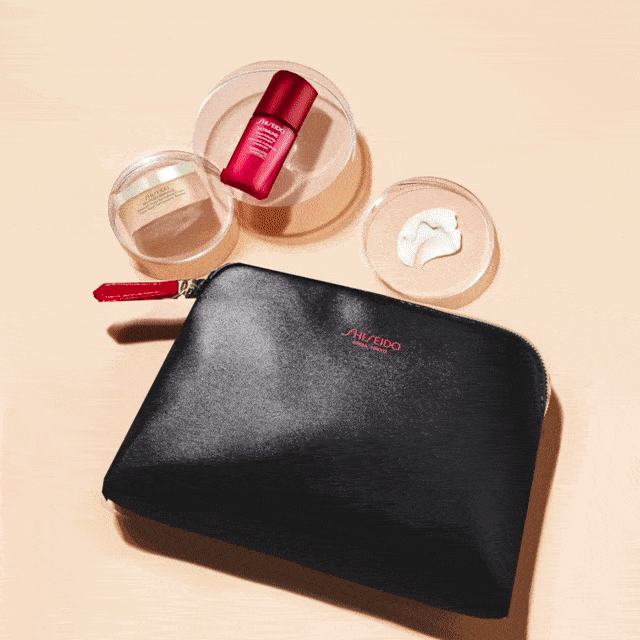 shiseido_sm.gif