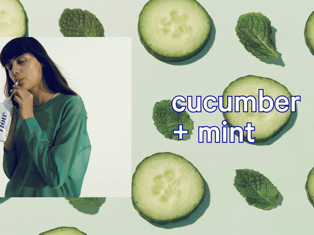 CMnew.gif