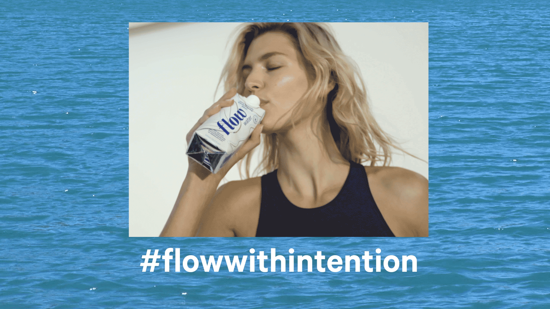 OGFLOW4.gif