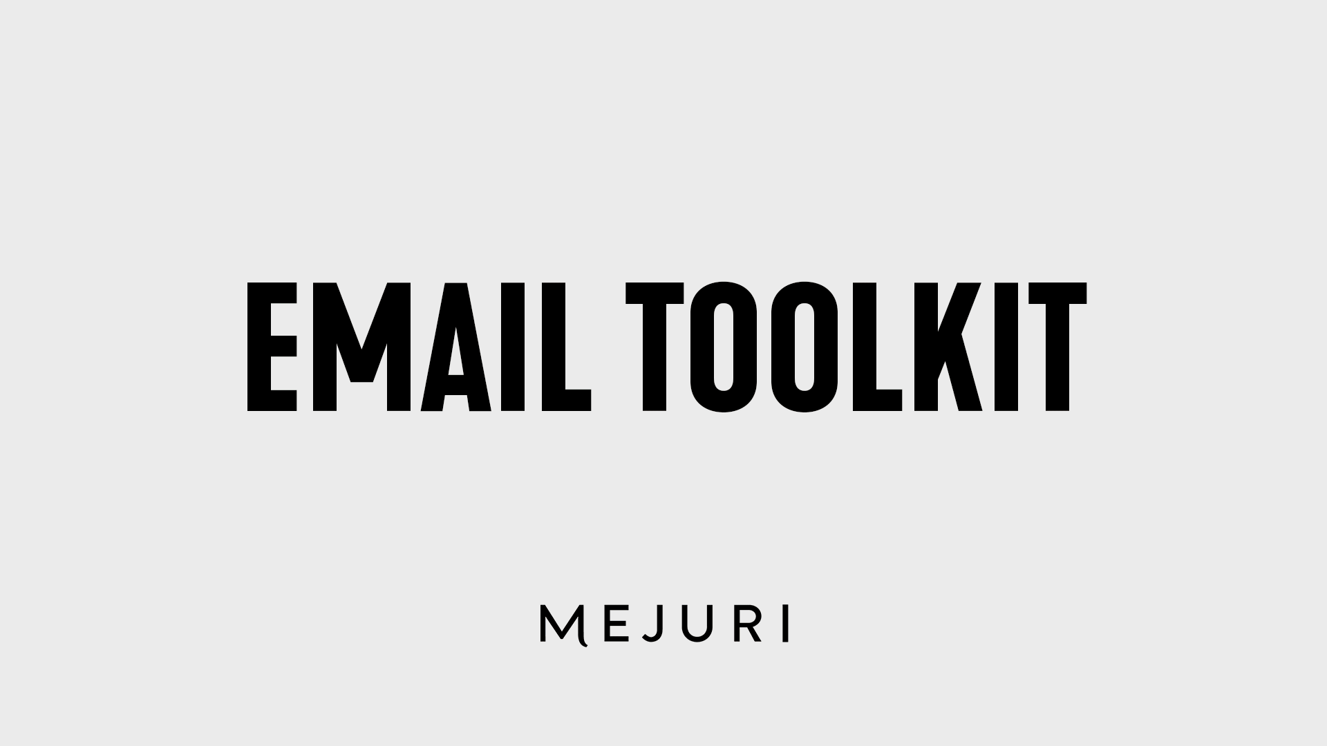 EmailToolkit.gif