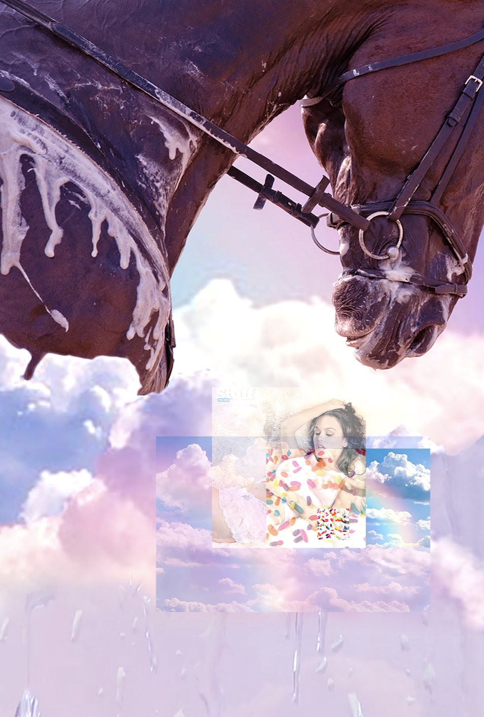 Screen Shot 2019-04-16 at 5.35.57 PM.png