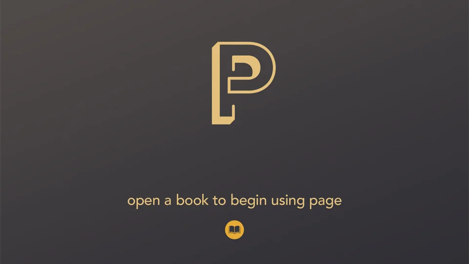 Page_01.jpg