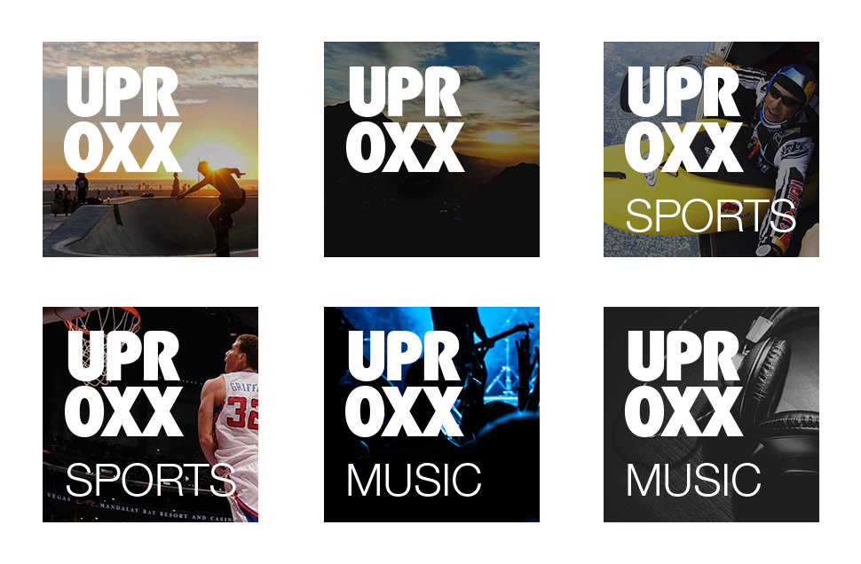 Uproxx_02.png