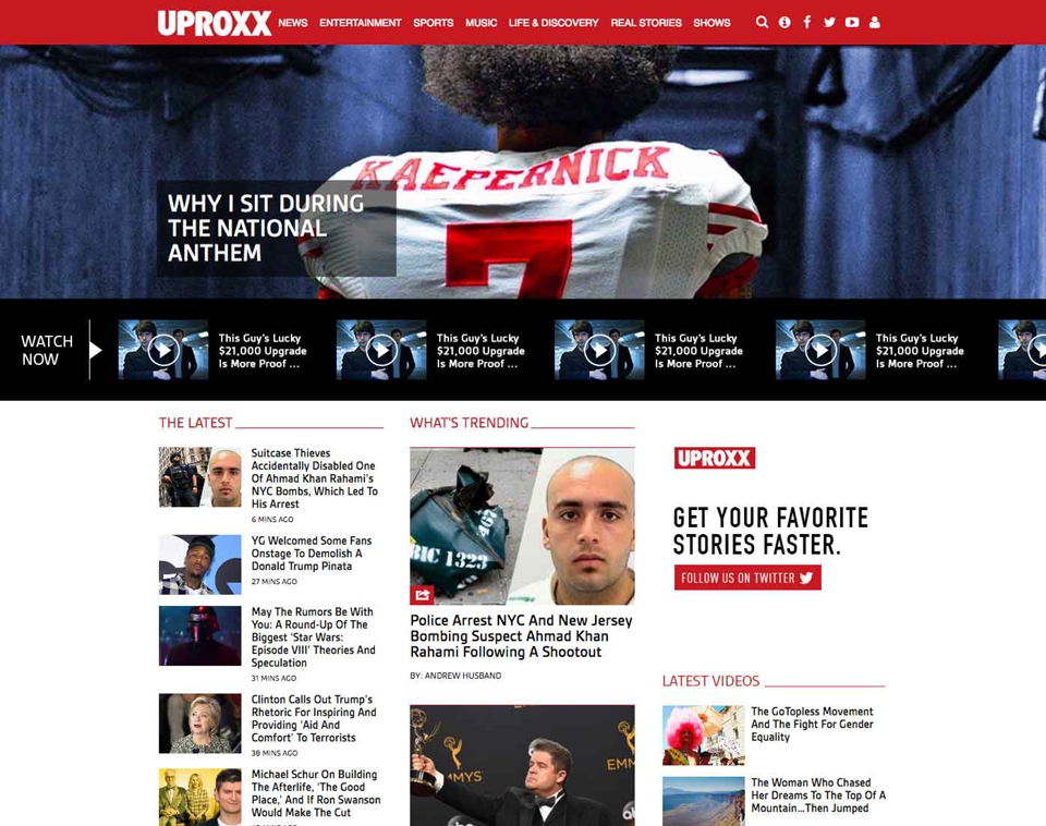 Uproxx_05.png
