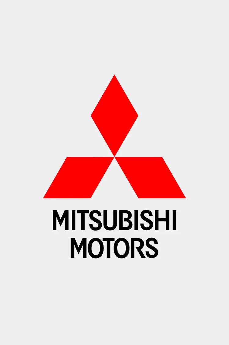 Mitsu.jpg