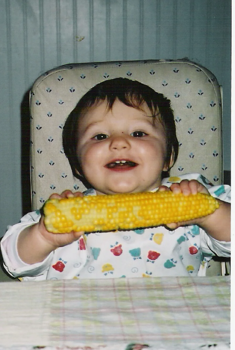 joeycorn.jpg