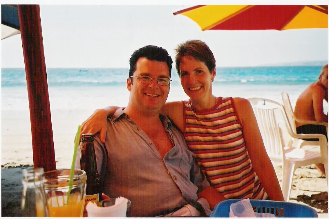 scan0002.jpg