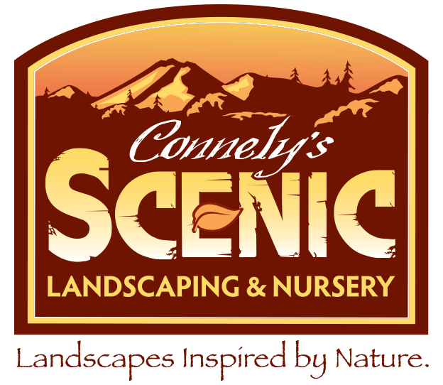 Connelys Landscaping & Nursery