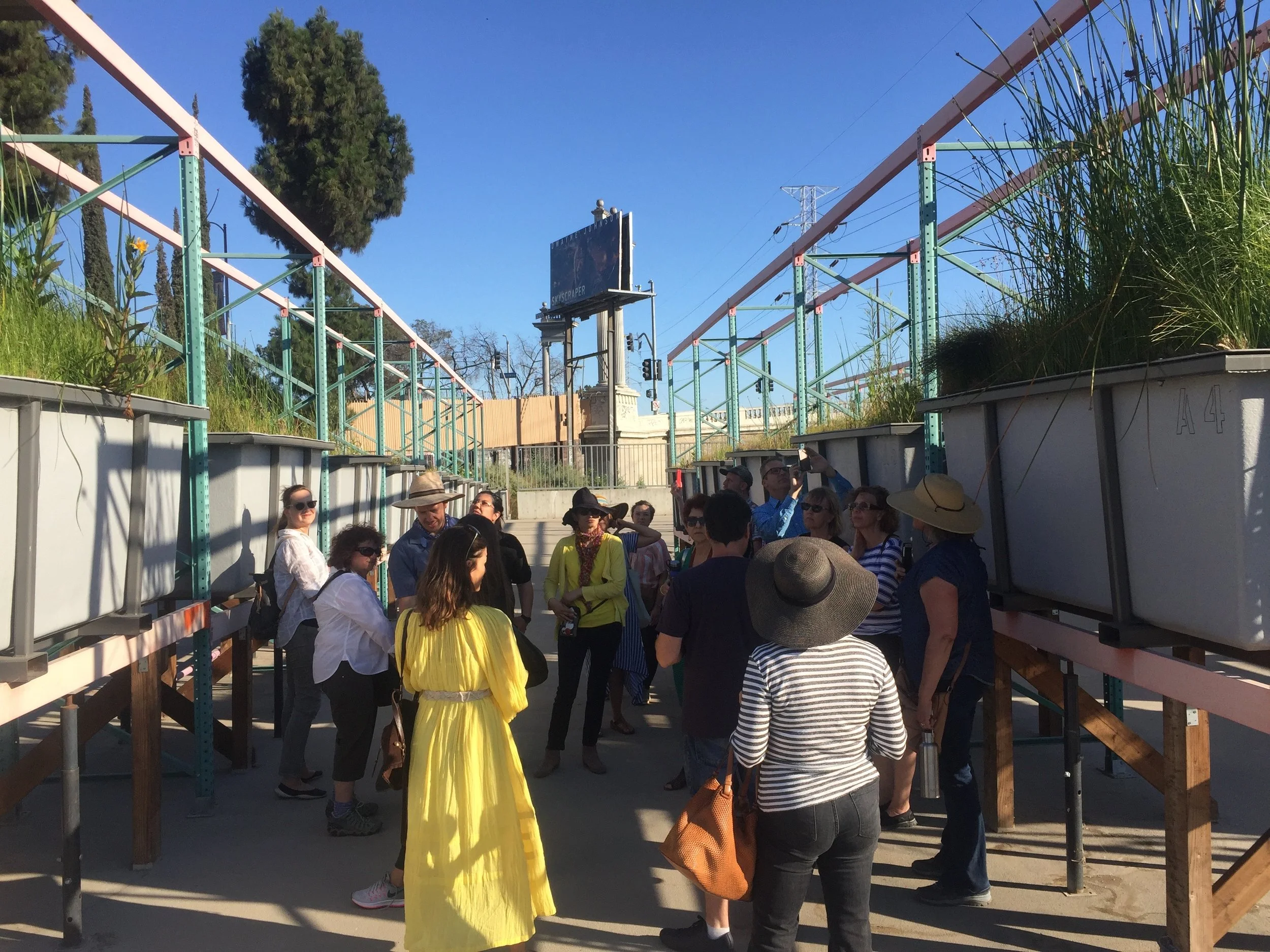 Wages for Climate Stewardship? (2022)