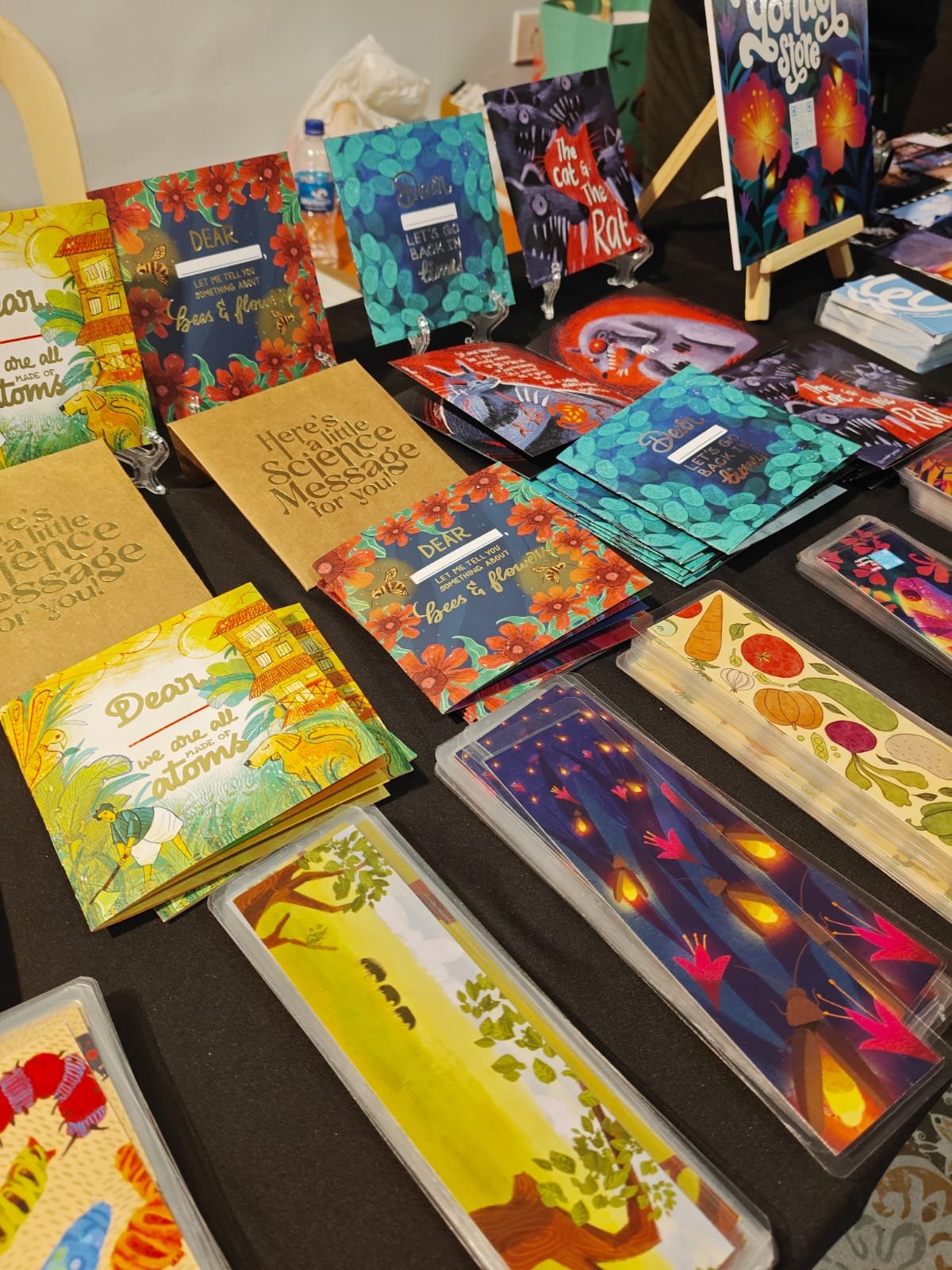 PHOTO-2024-11-23-13-21-32 2.jpg