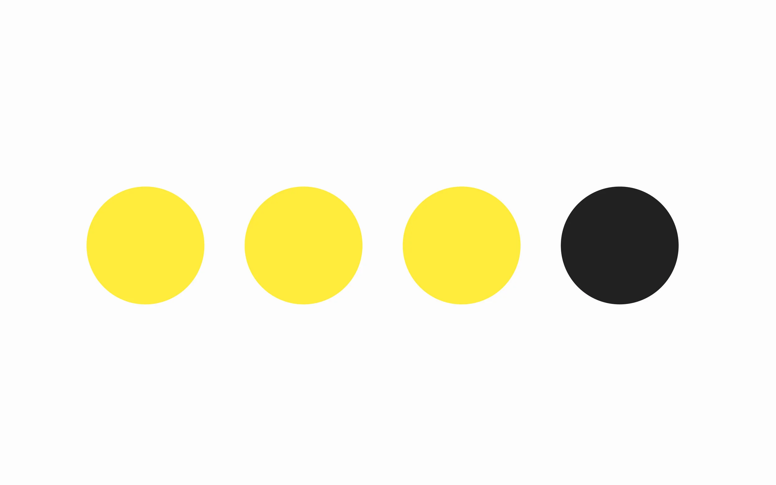 dots.jpg