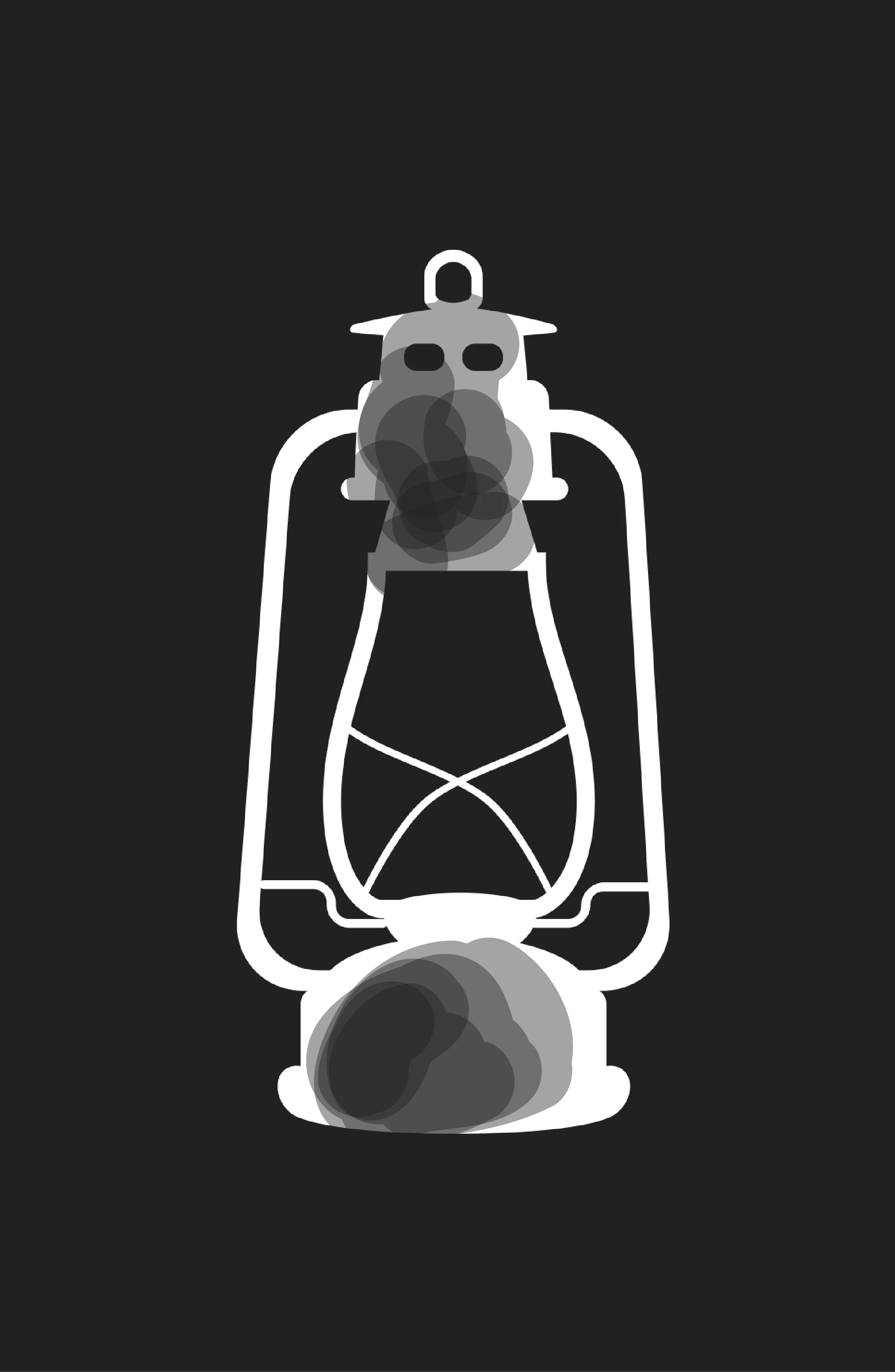 kerosene.jpg