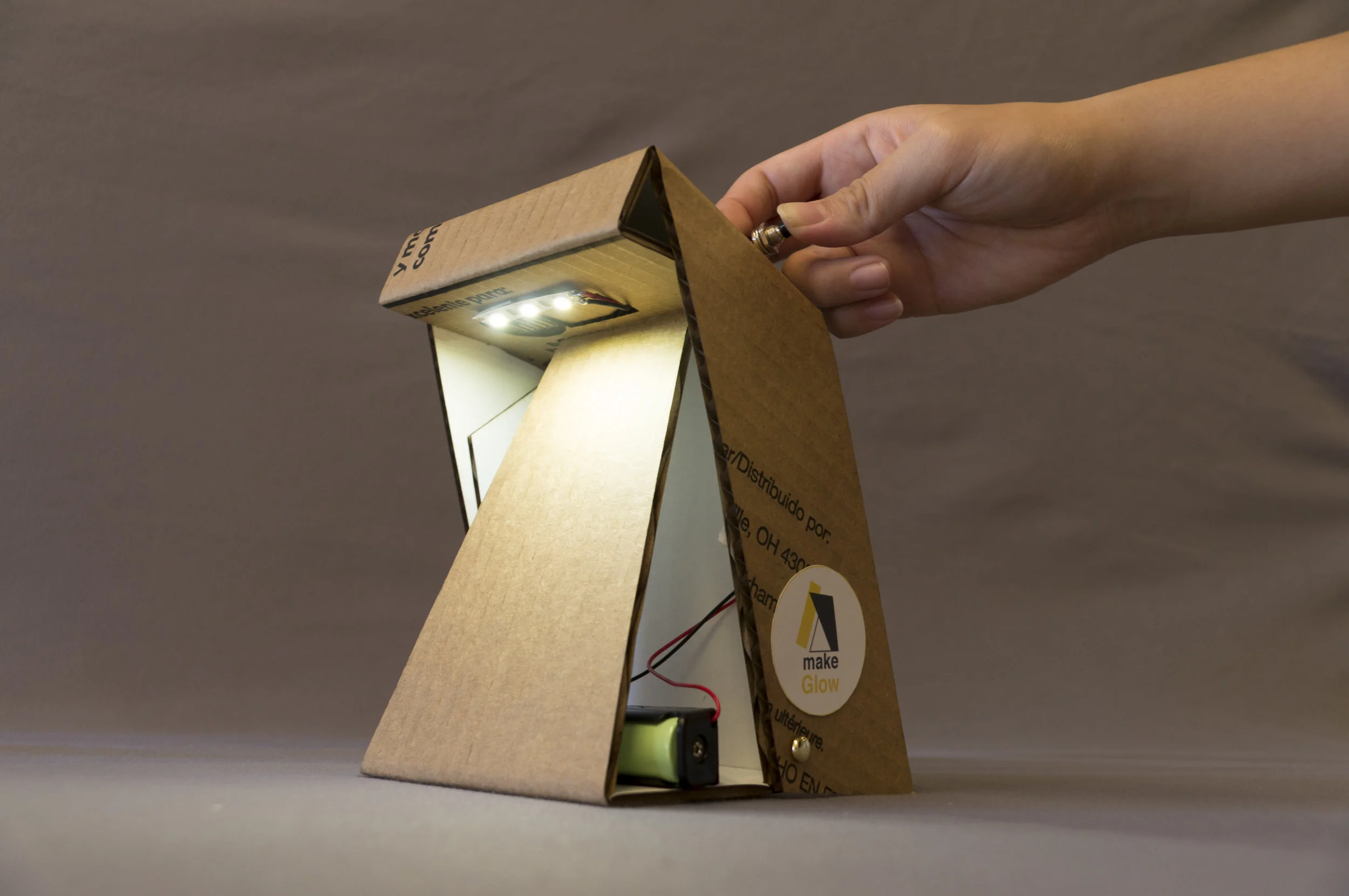 DSC02170  edit_1.JPG