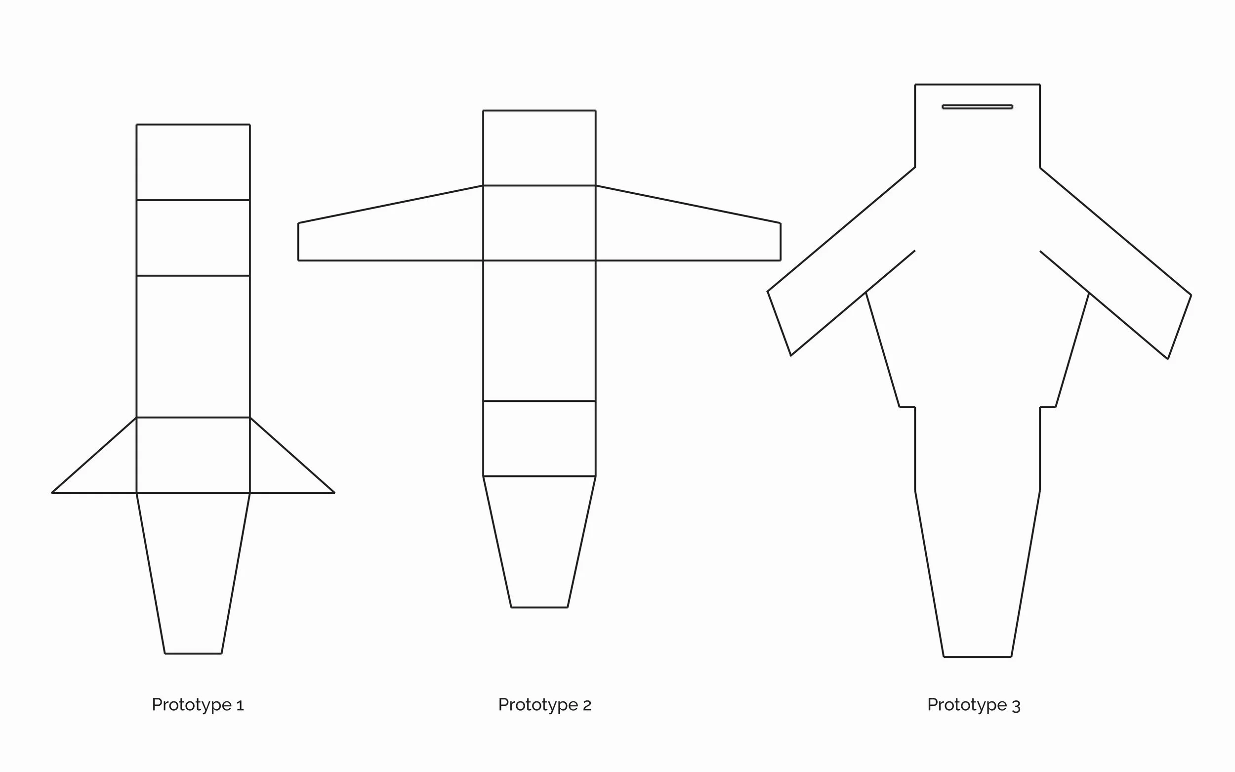 templates.jpg