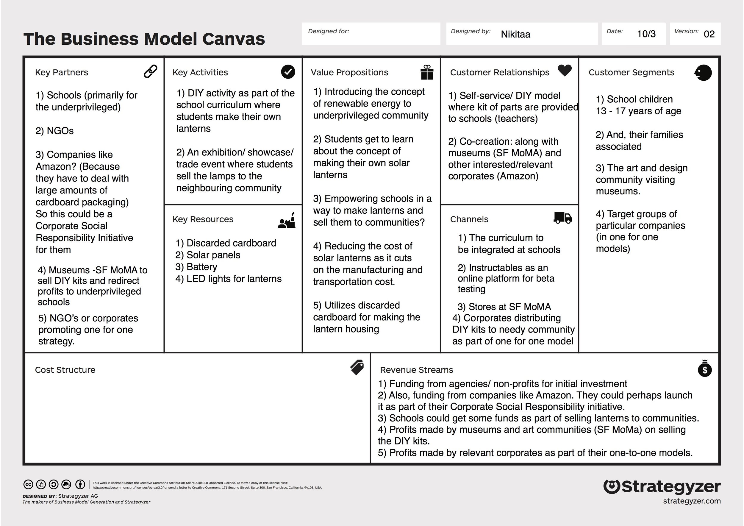 business_model_canvas_poster_ver2.jpg