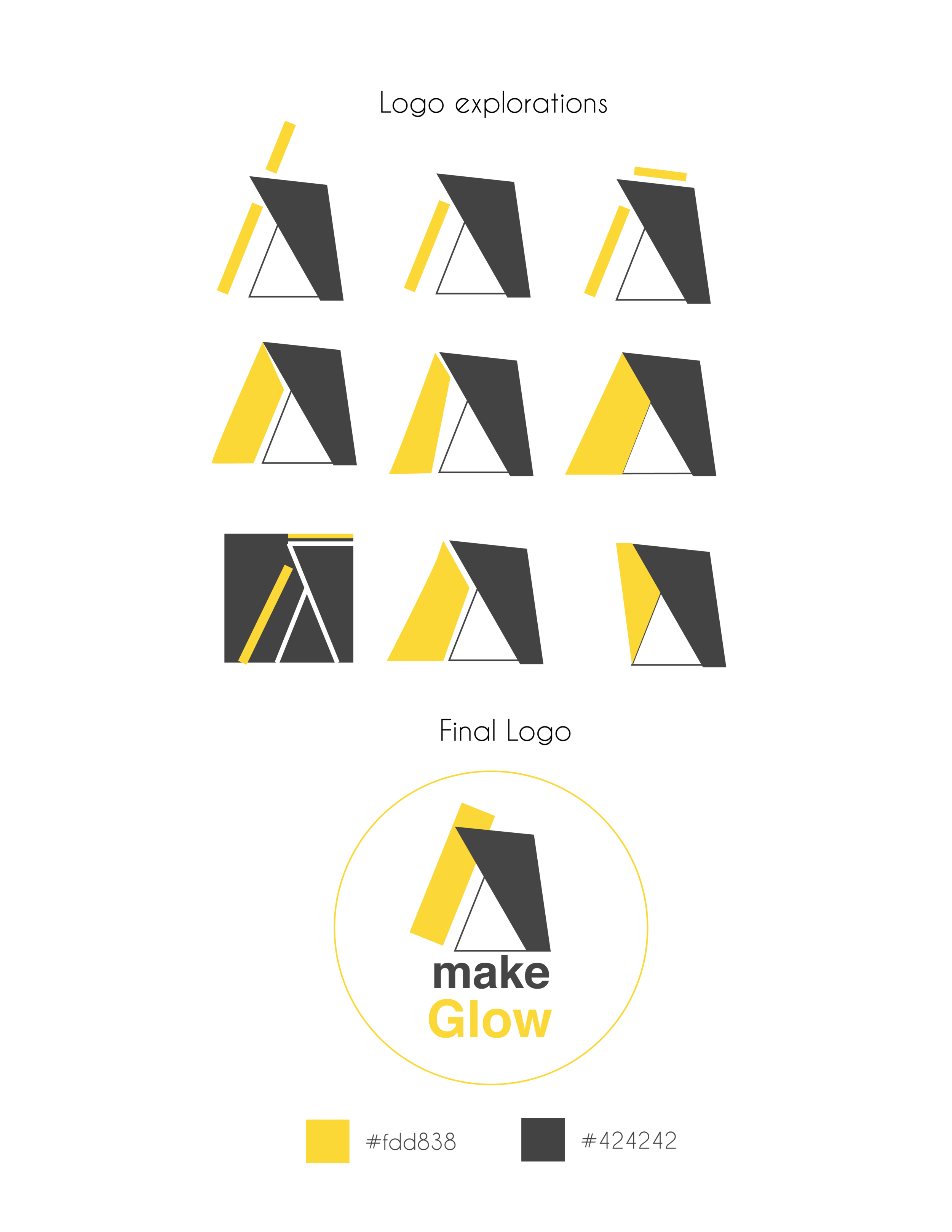 logo-makeglow-progress.png