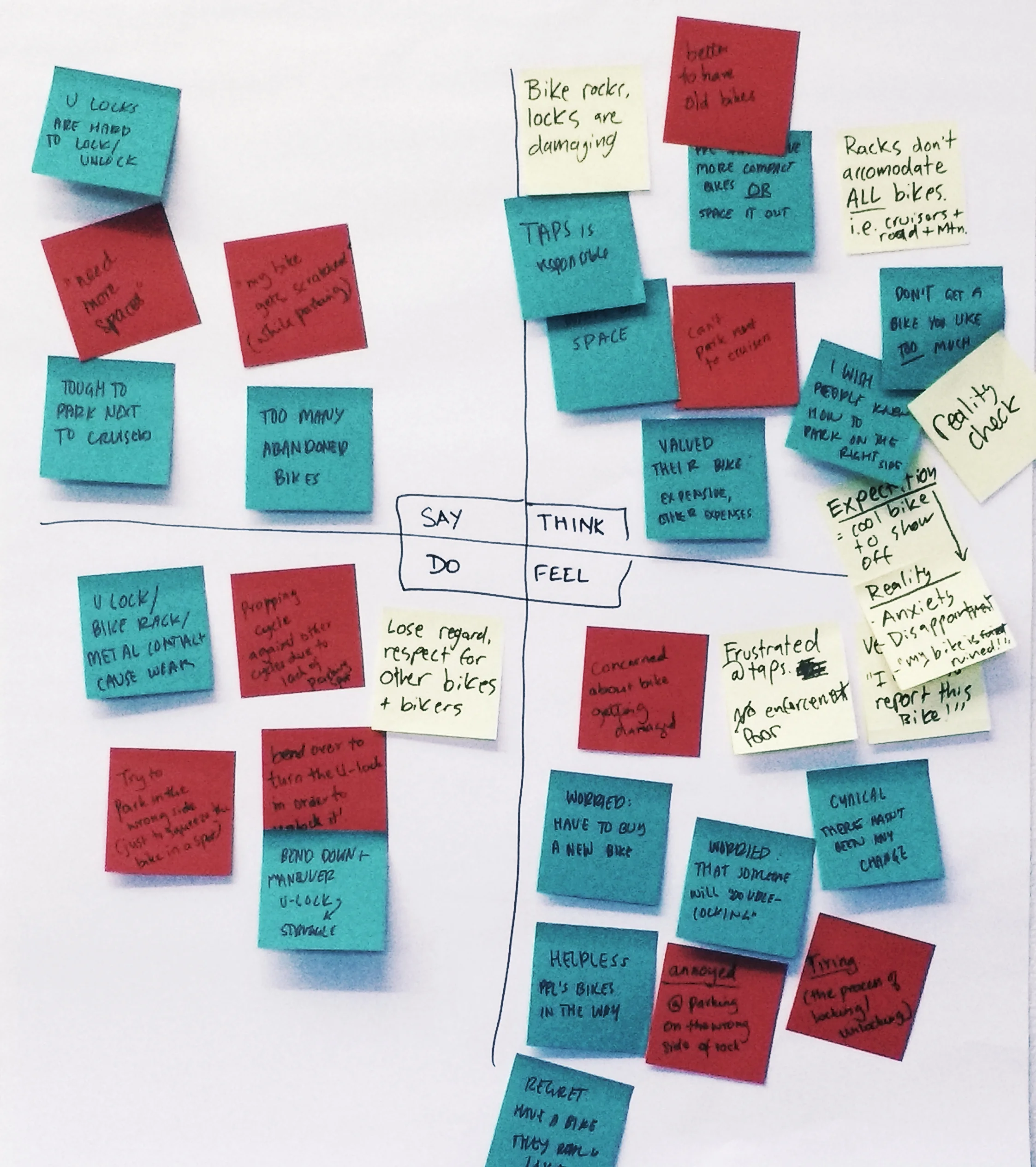 empathy-map.jpg
