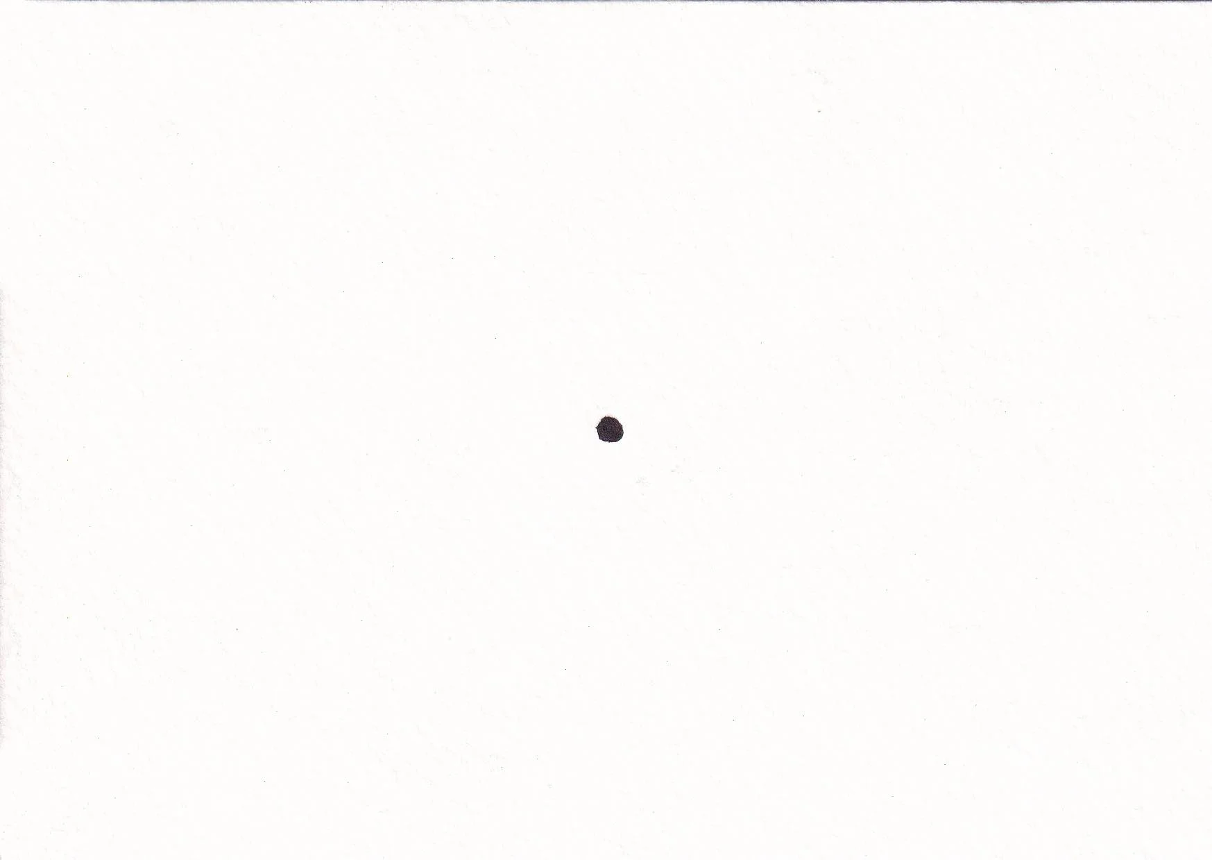 flipbook01.jpg