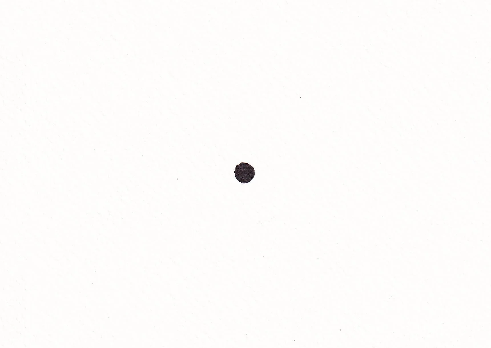 flipbook02.jpg
