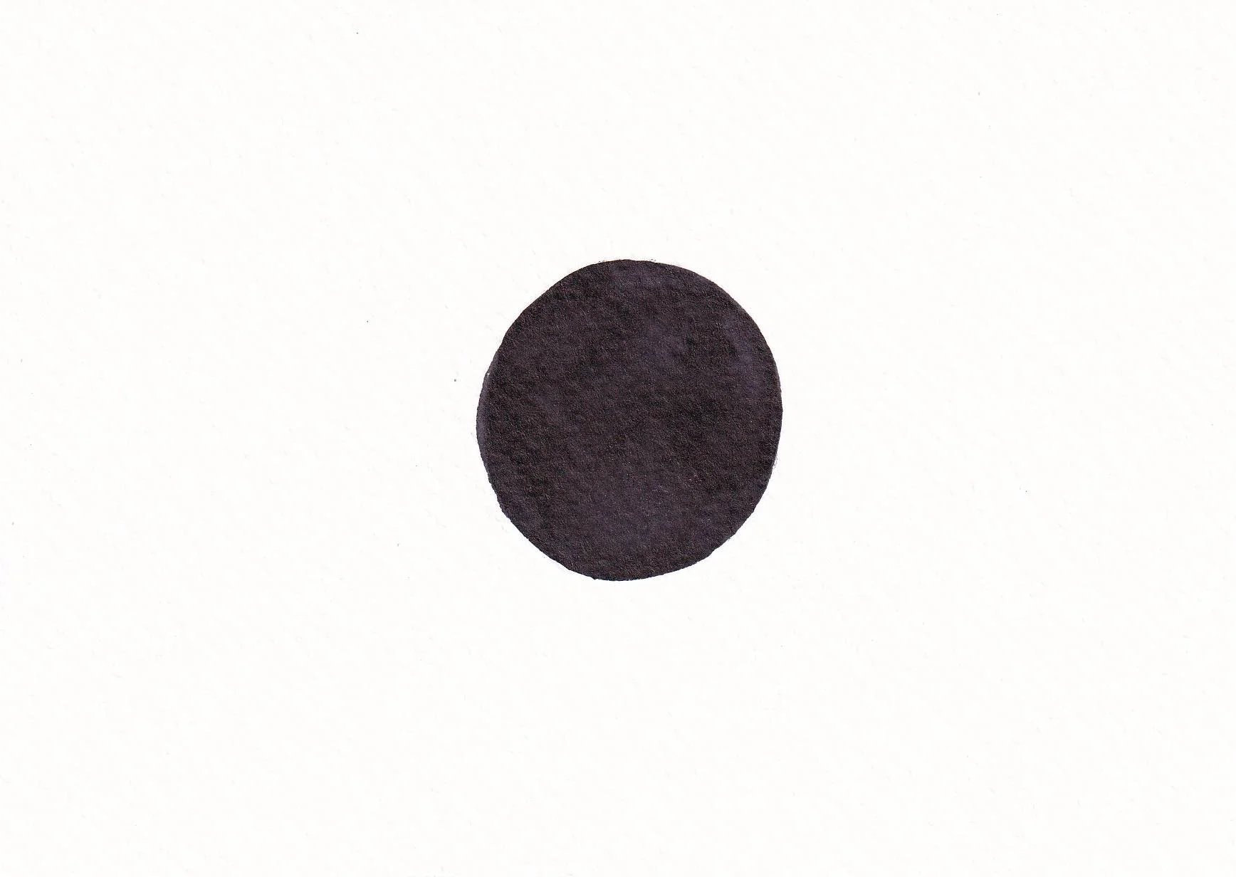 flipbook04.jpg