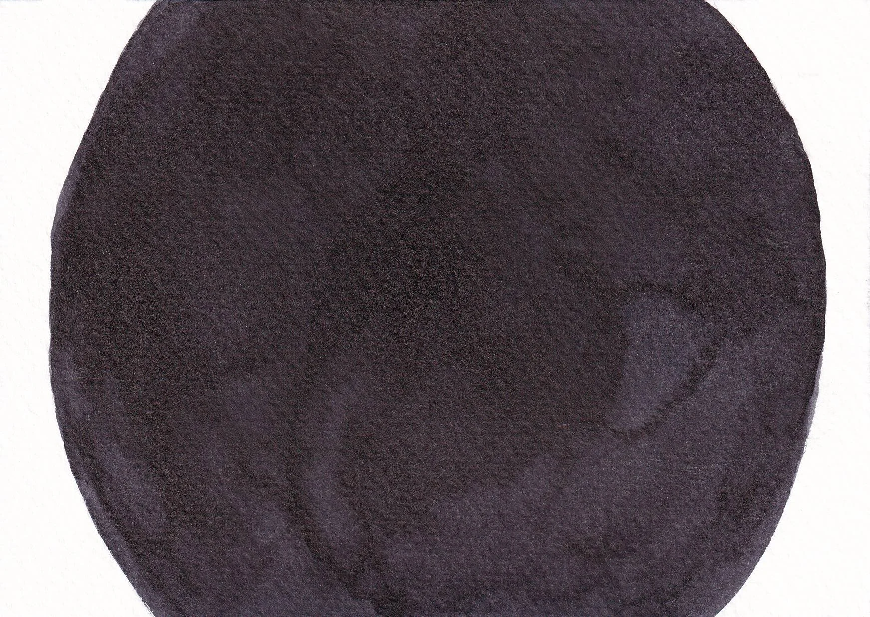 flipbook07.jpg