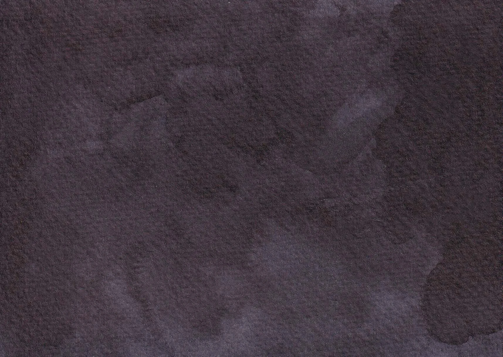 flipbook08jpg.jpg