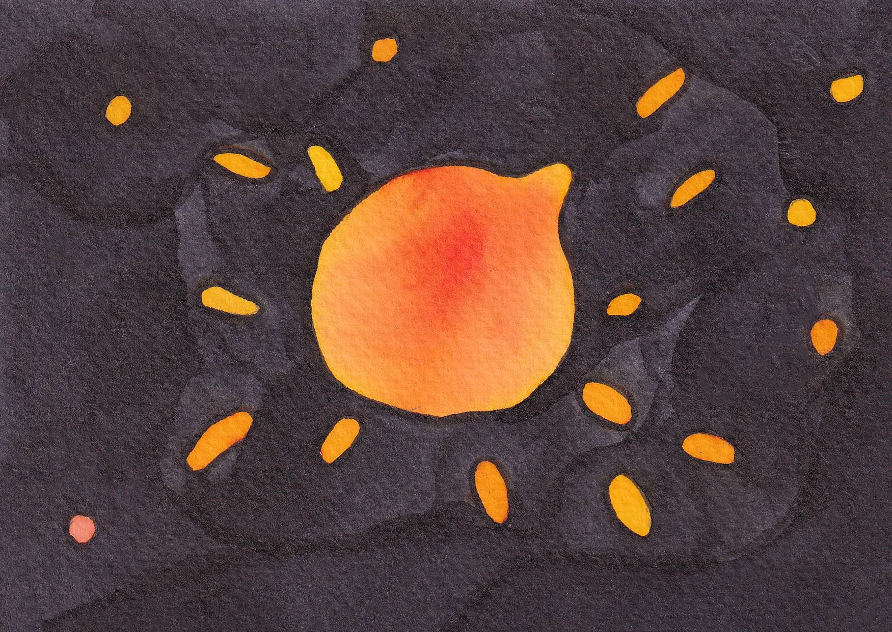 flipbook19.jpg