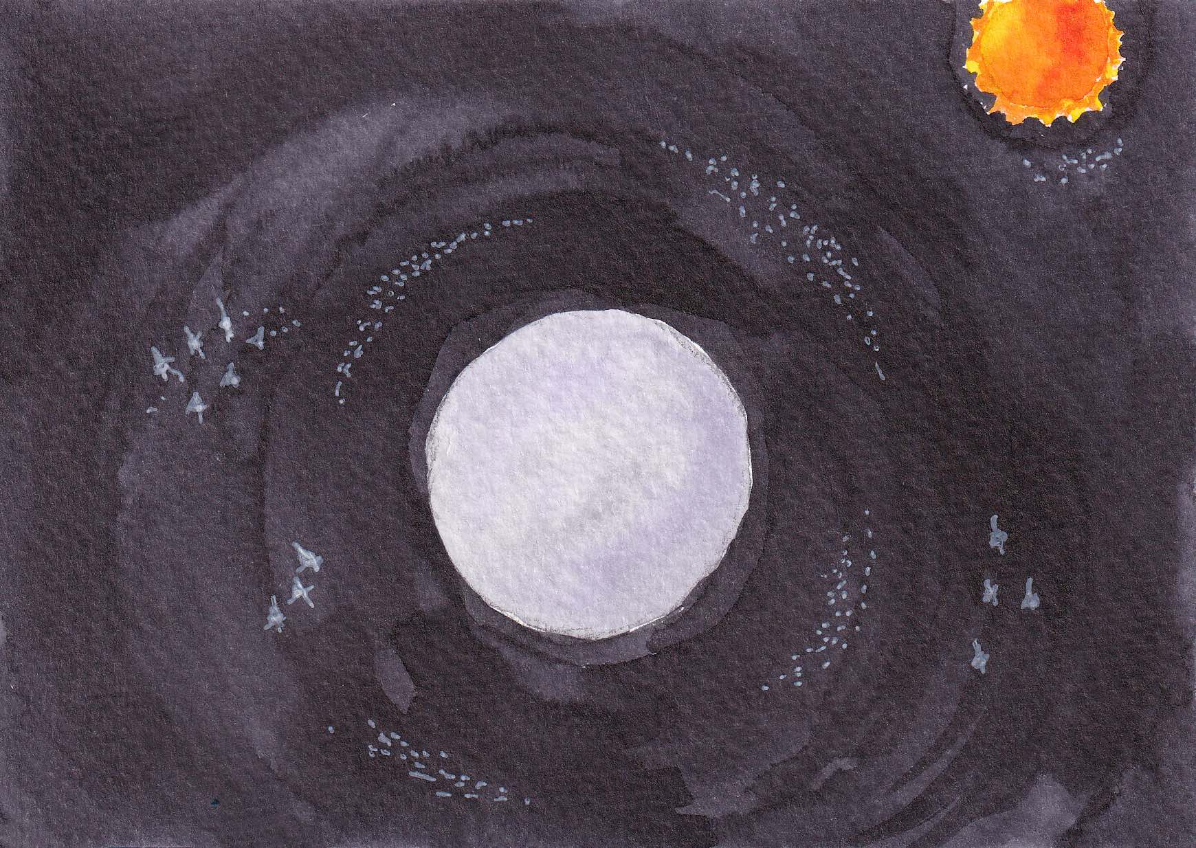 flipbook31.jpg