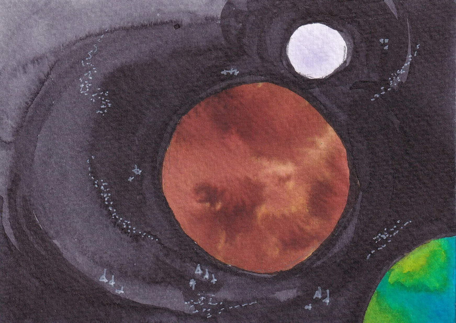 flipbook36.jpg