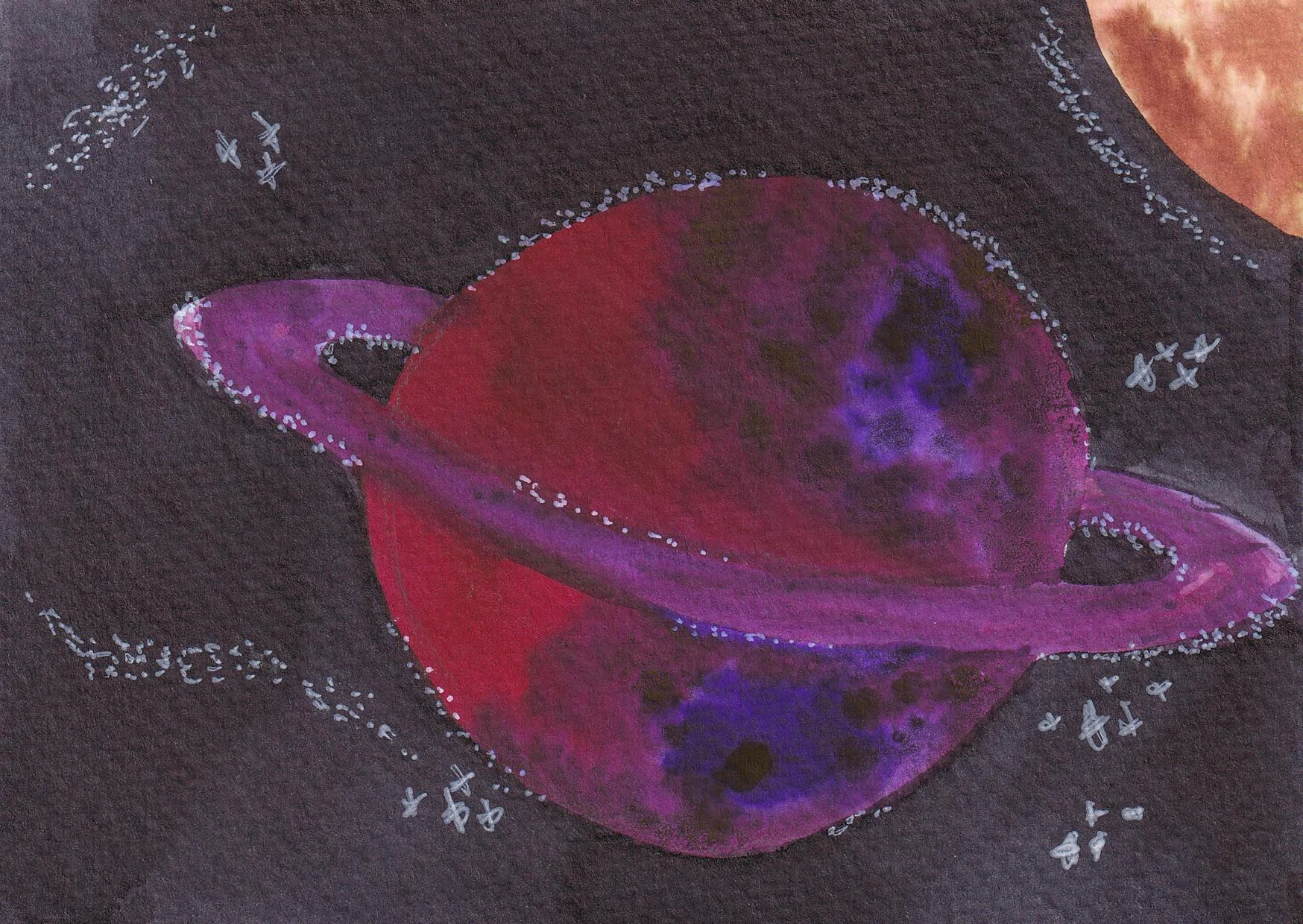 flipbook55.jpg