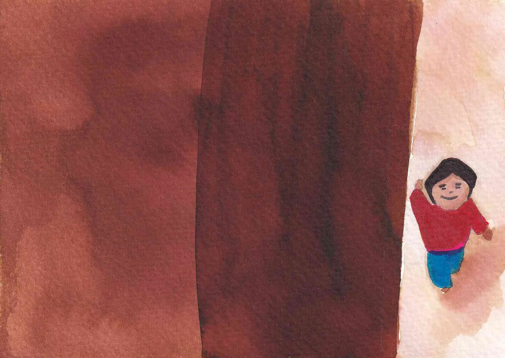 flipbook95.jpg