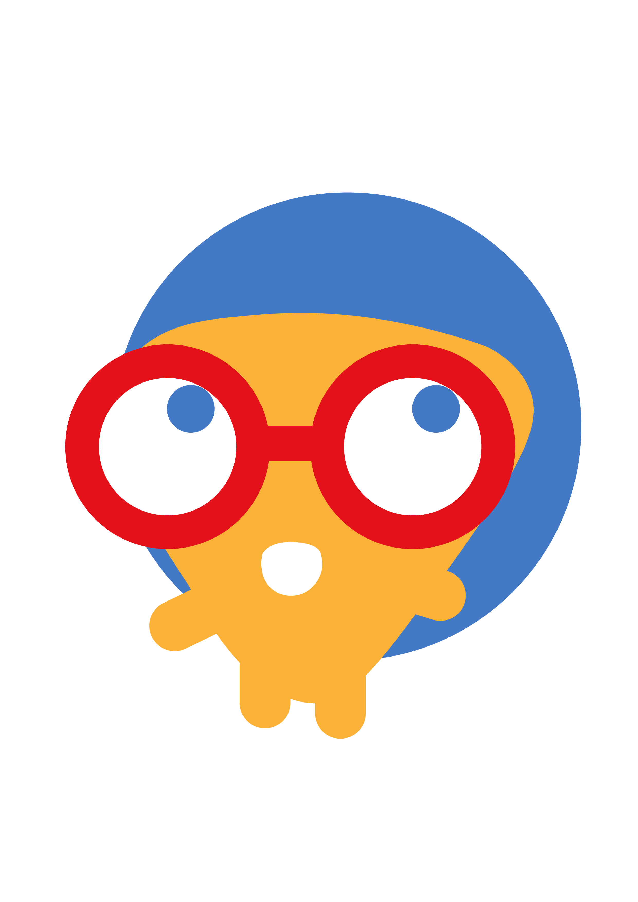 BlobbiVersion10-09.png