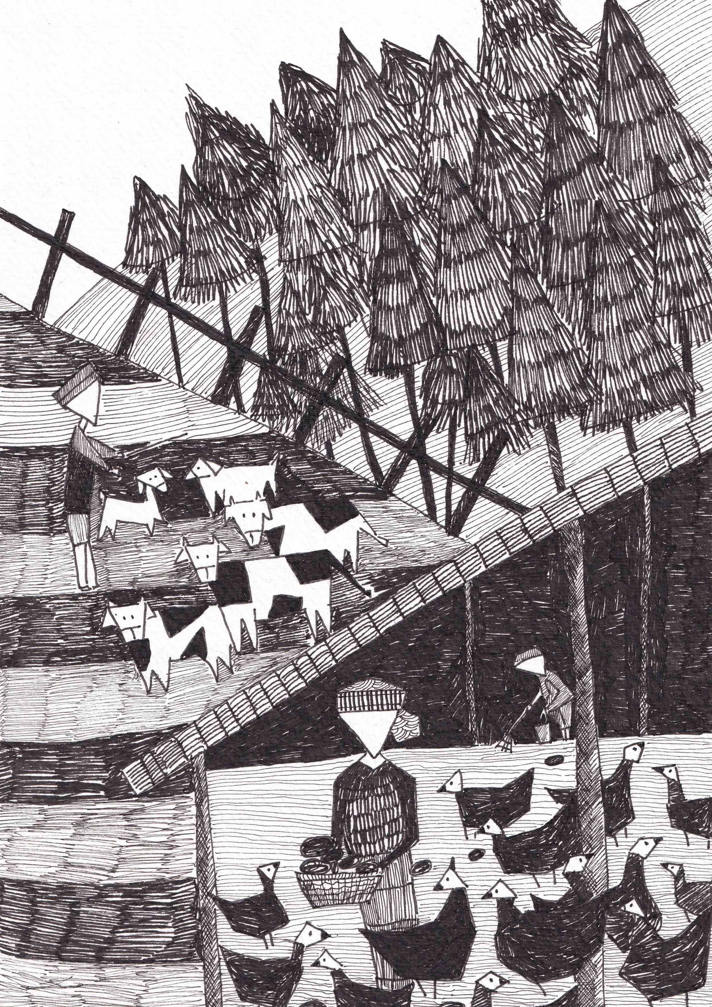 BirBahadur'sFarm_Nikitaalowres.jpg