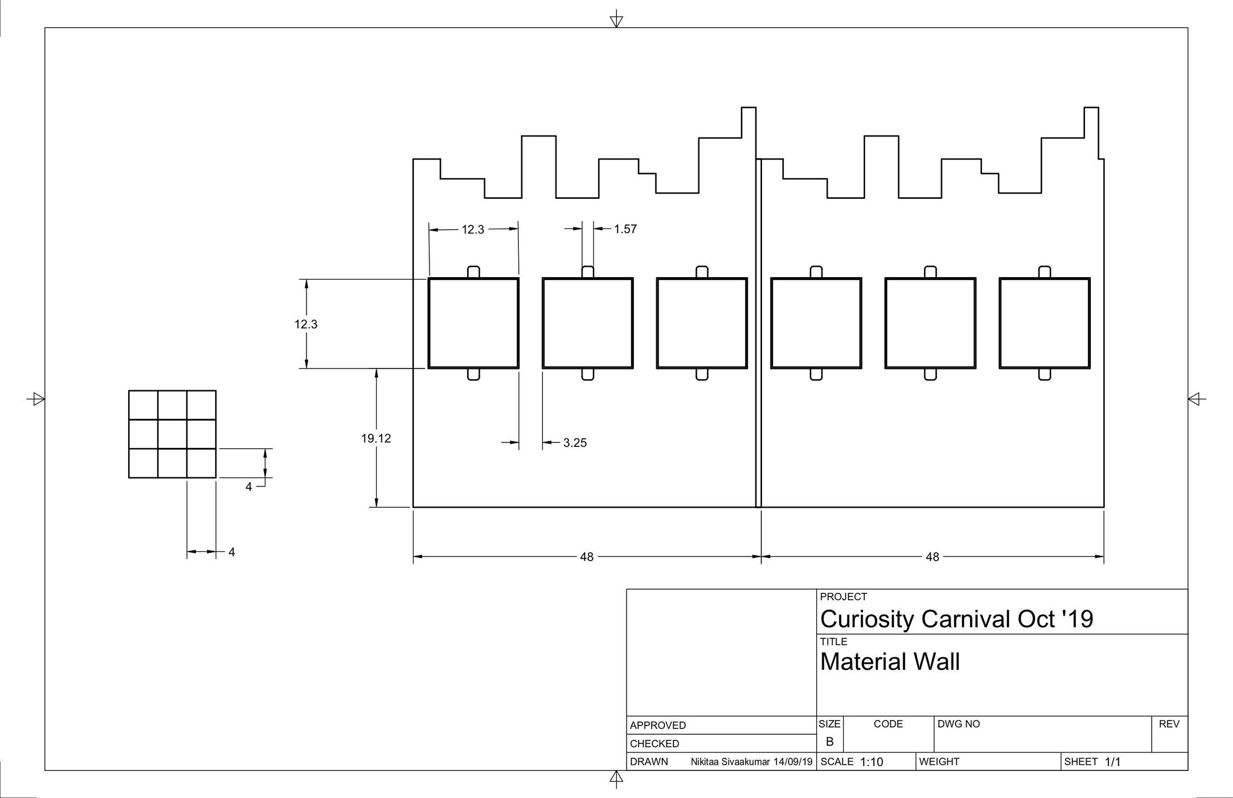 Material Wall Front View v1-1.jpg