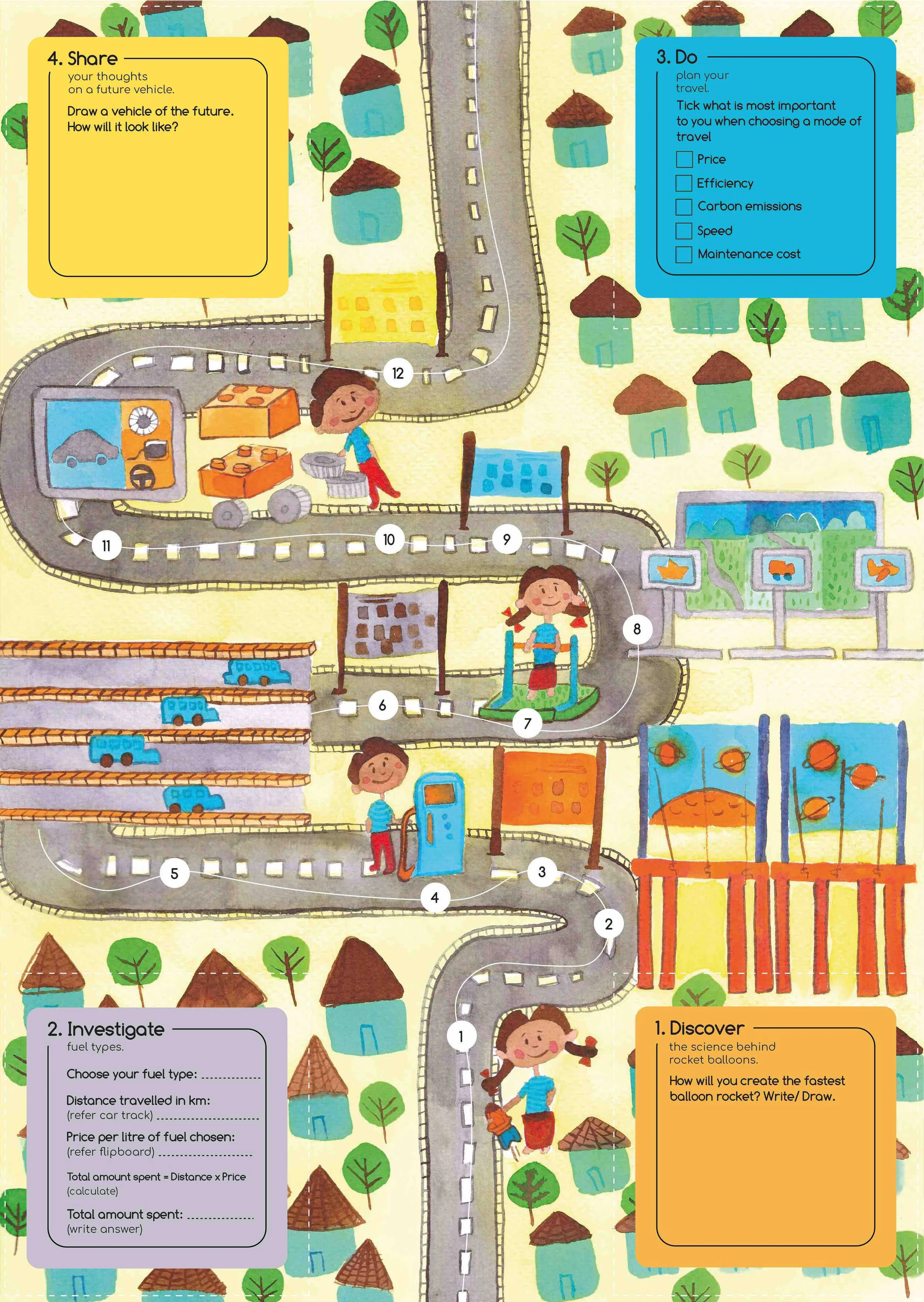 TransportMapJan04-01.jpg