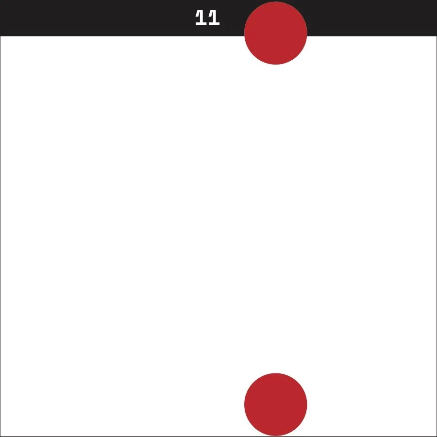 [FINAL]Dripdroptile_SM6.jpg