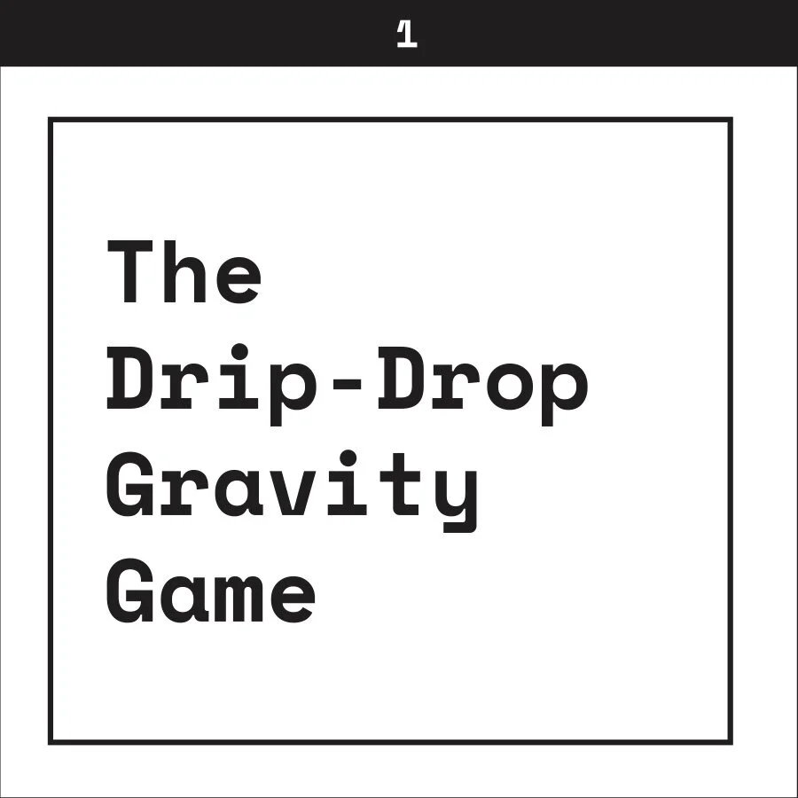 [FINAL]Dripdroptile_SM16.jpg