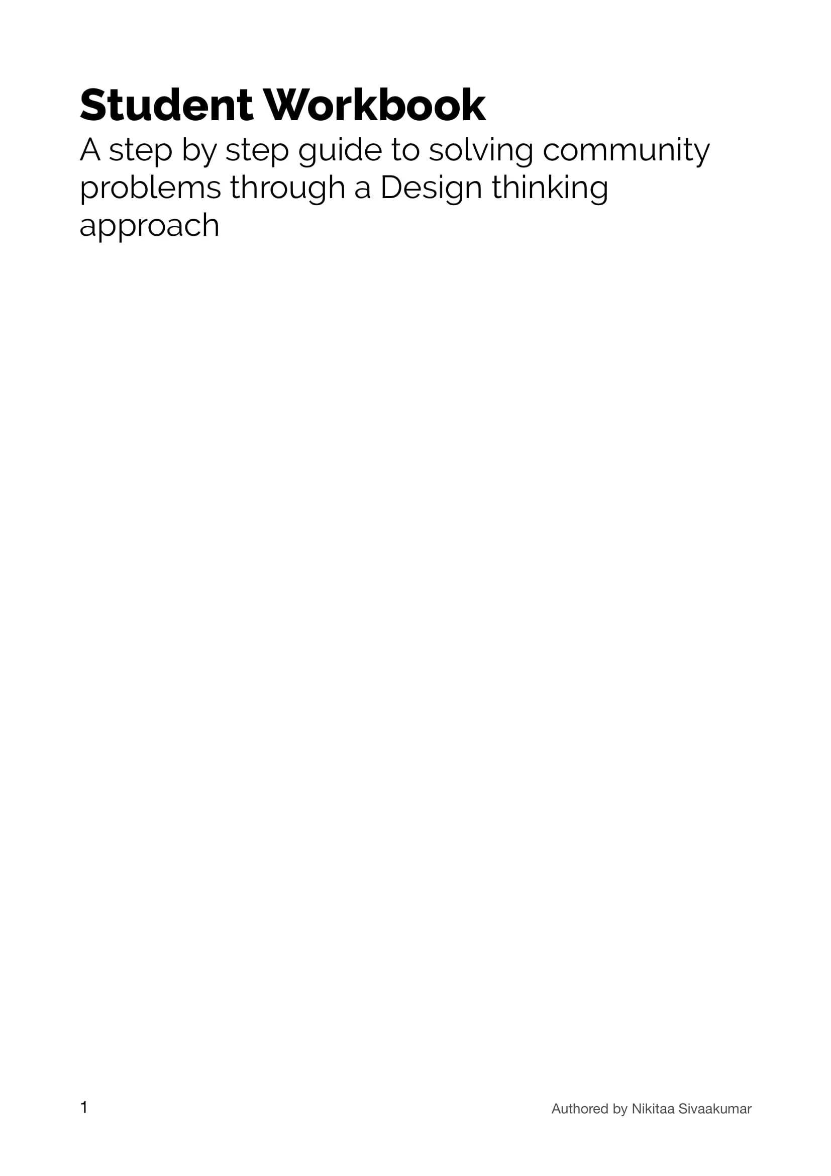 A _Student Workbook Recent-01.jpg