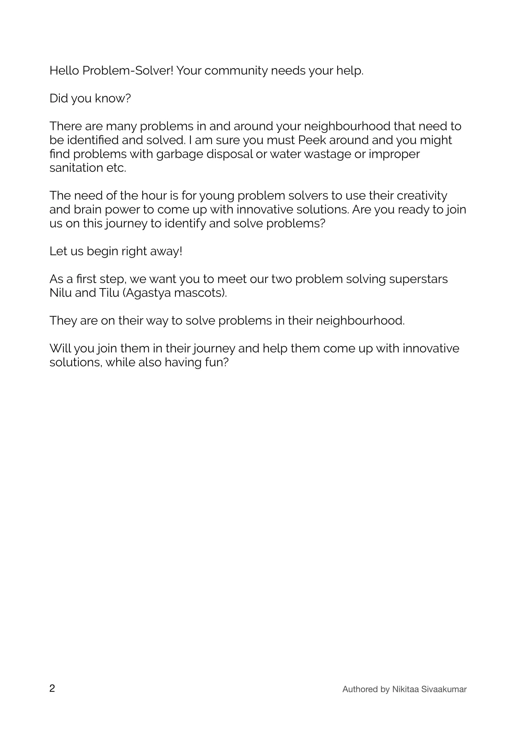 A _Student Workbook Recent-02.jpg