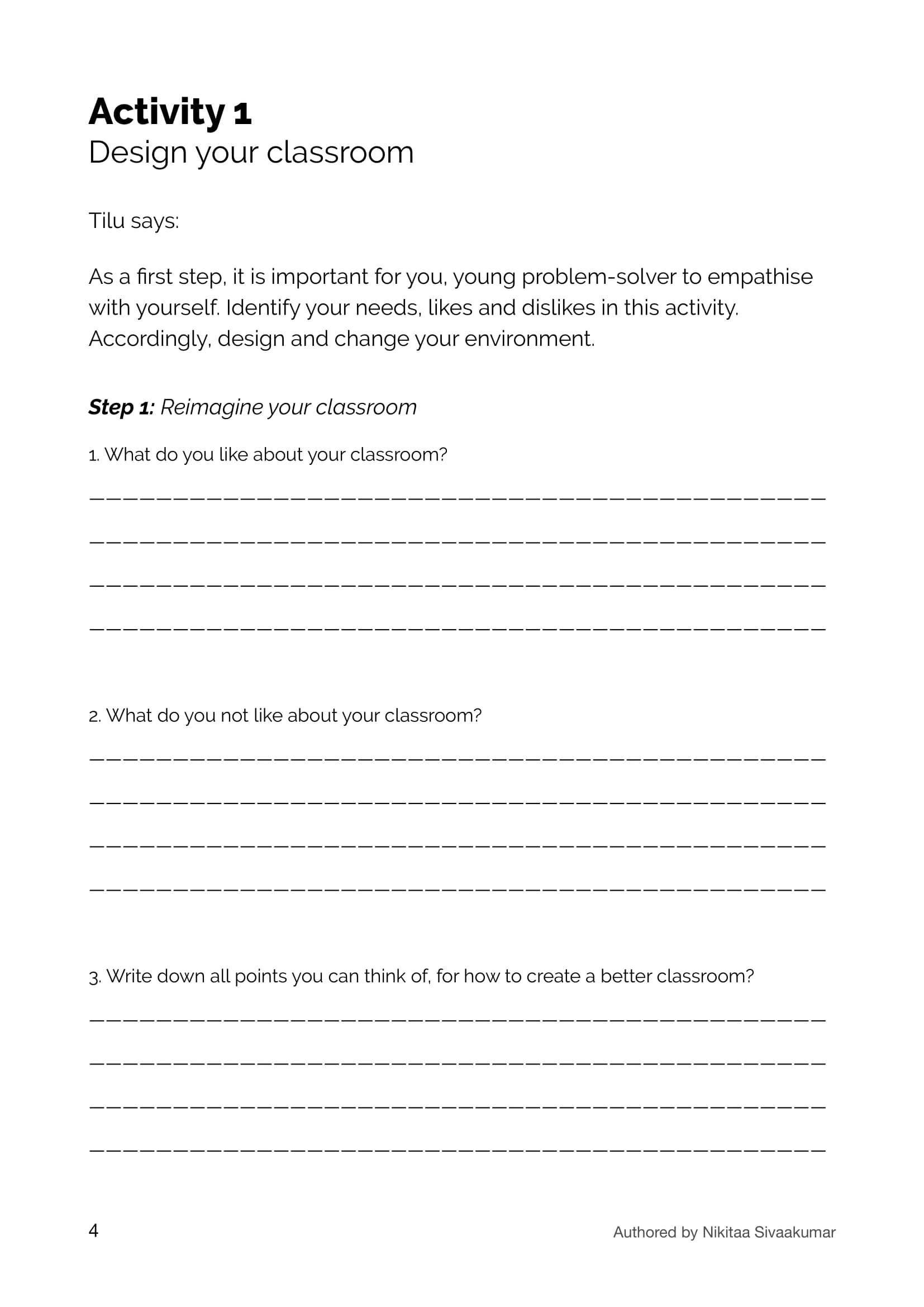 A _Student Workbook Recent-04.jpg