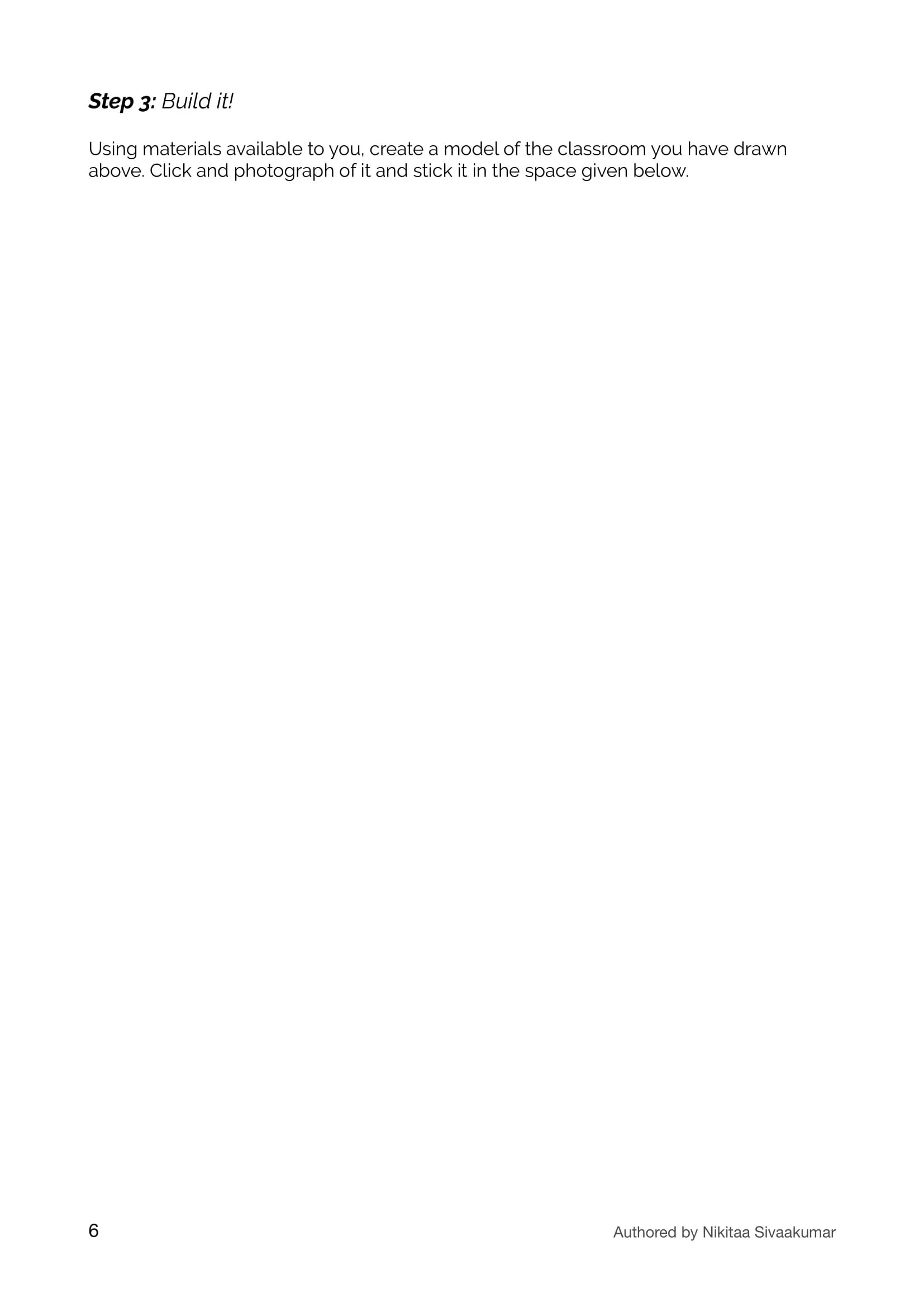 A _Student Workbook Recent-06.jpg