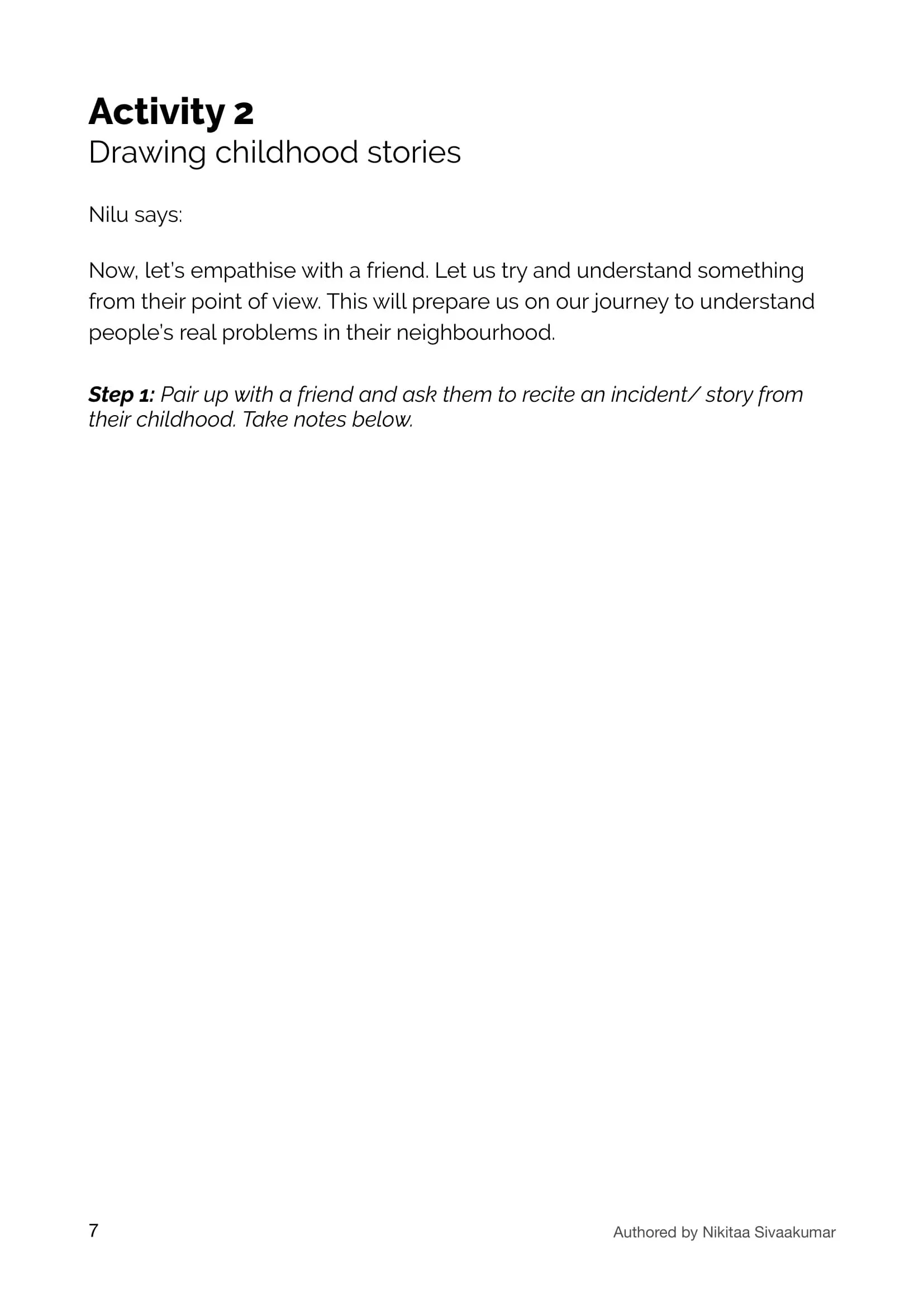 A _Student Workbook Recent-07.jpg