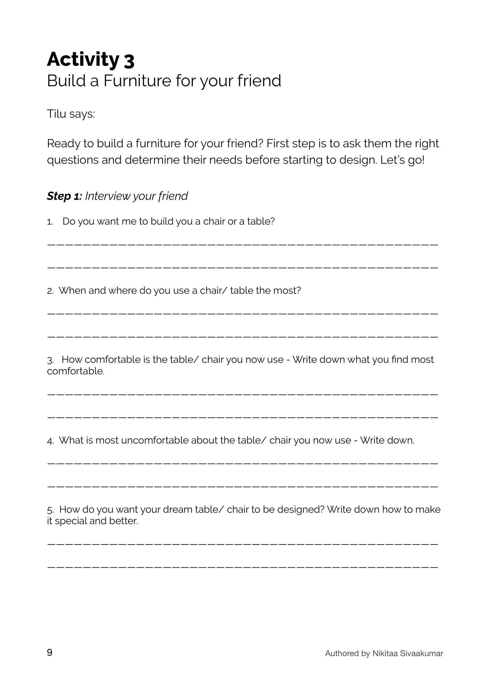 A _Student Workbook Recent-09.jpg