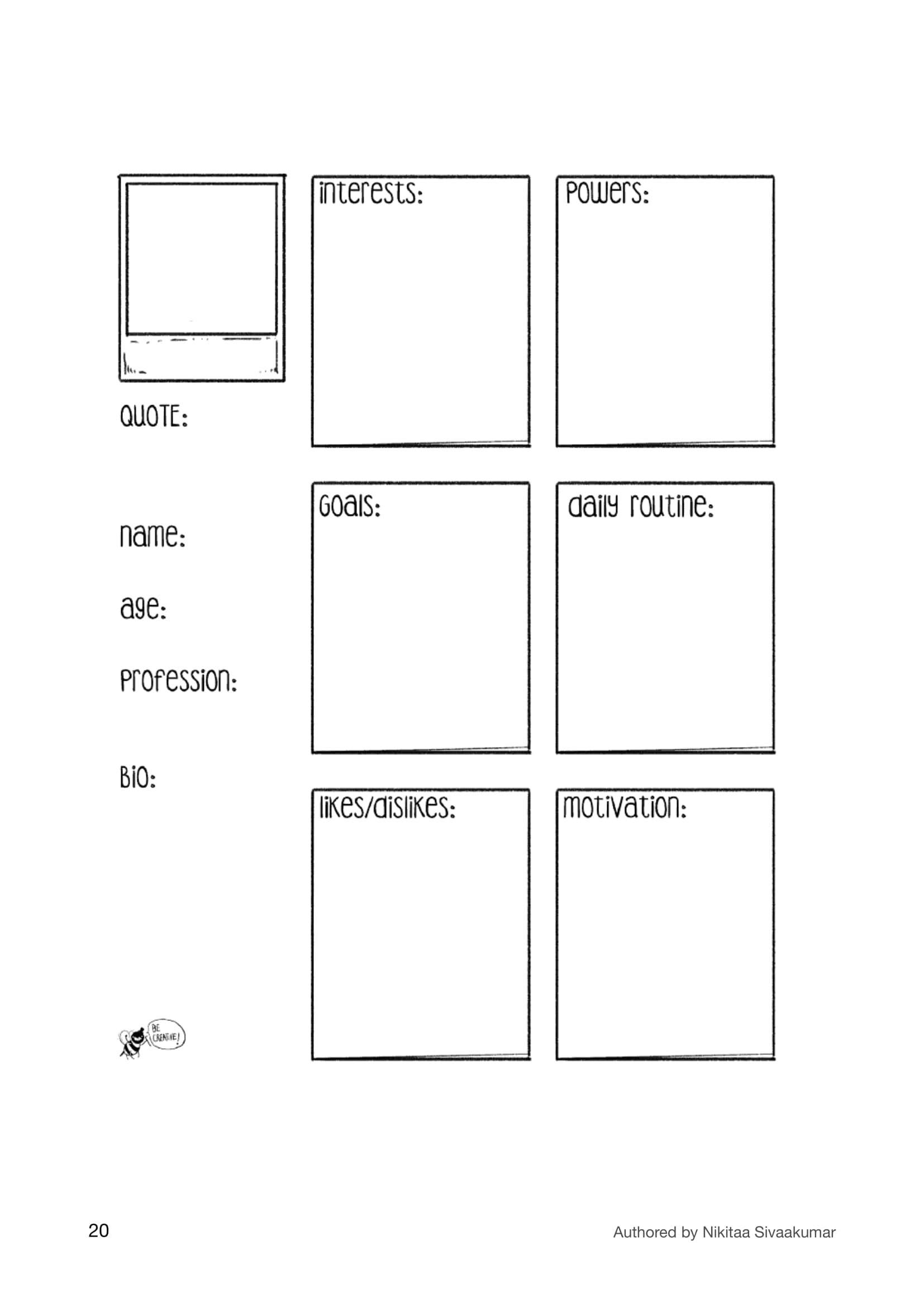 A _Student Workbook Recent-20.jpg
