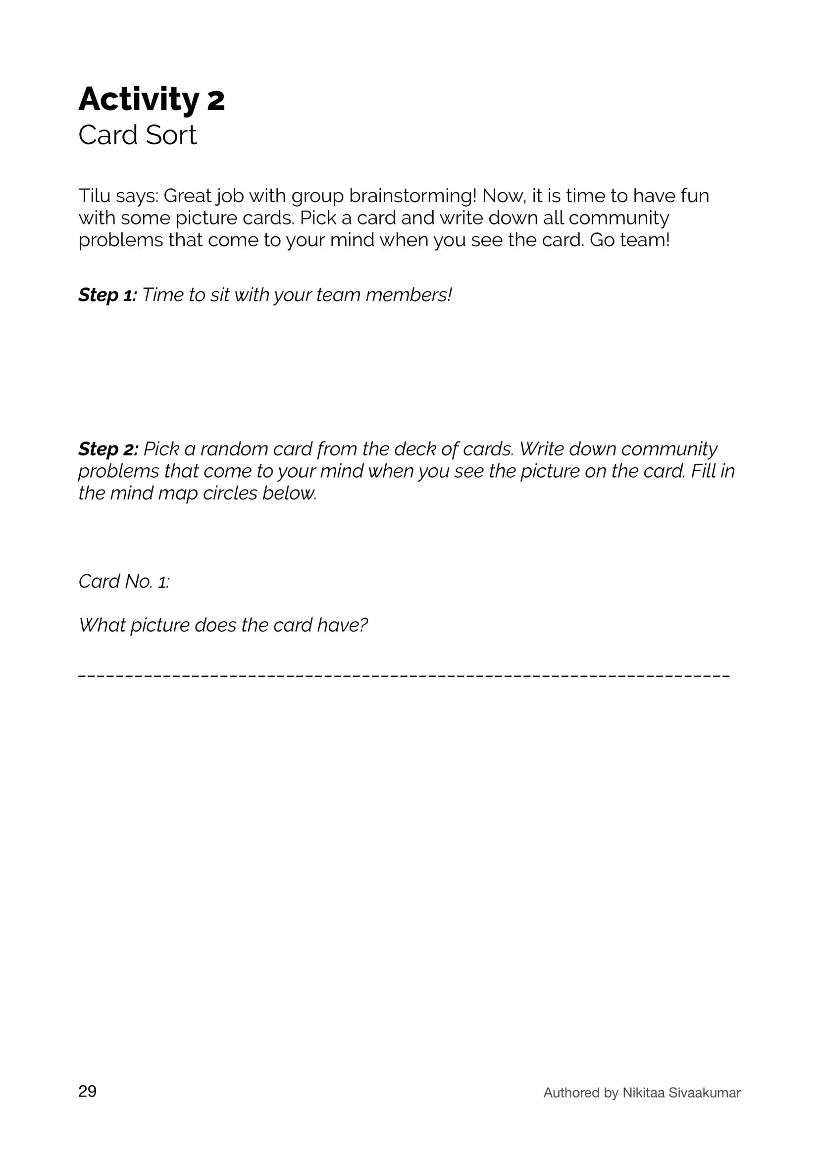 A _Student Workbook Recent-29.jpg
