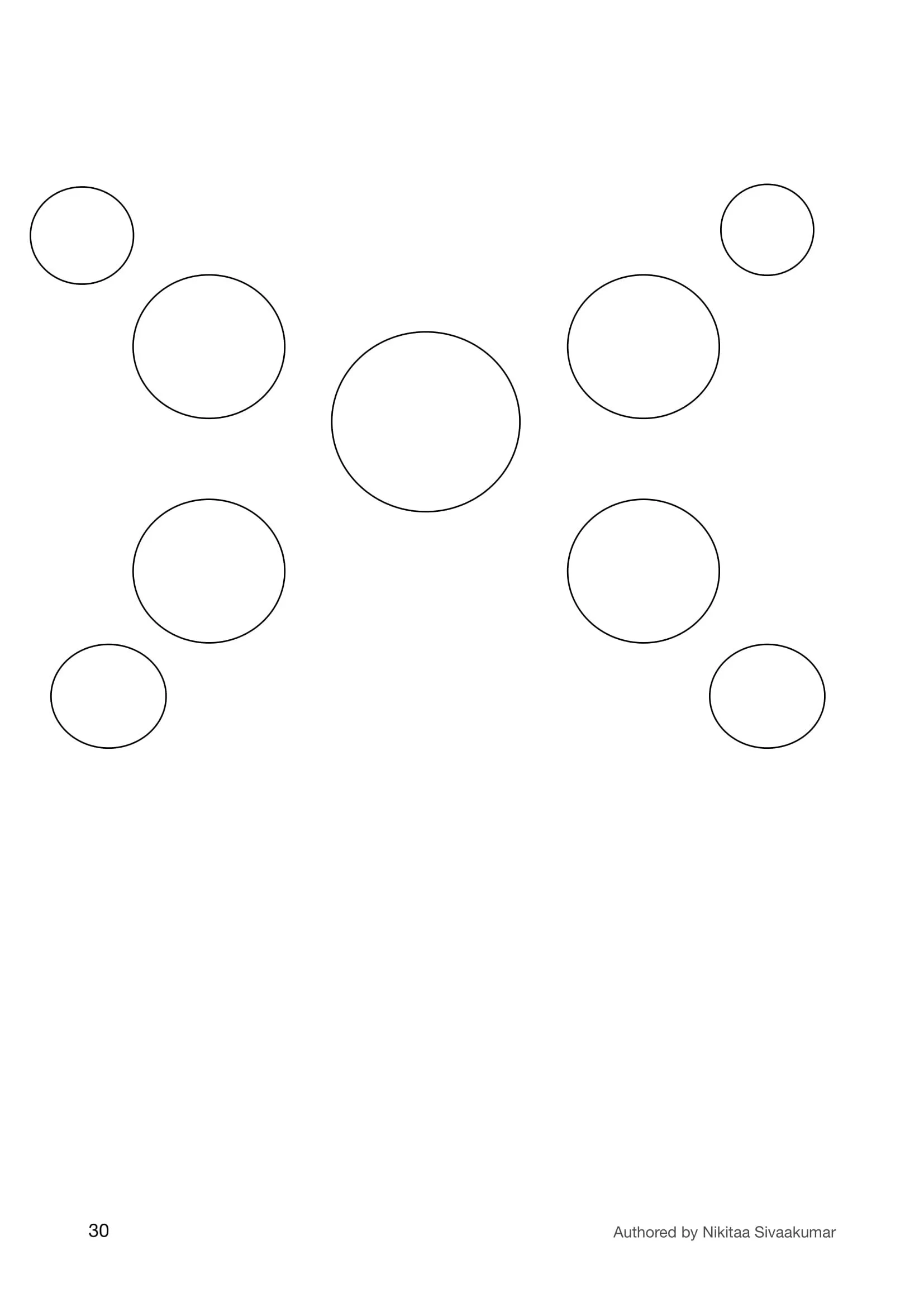 A _Student Workbook Recent-30.jpg