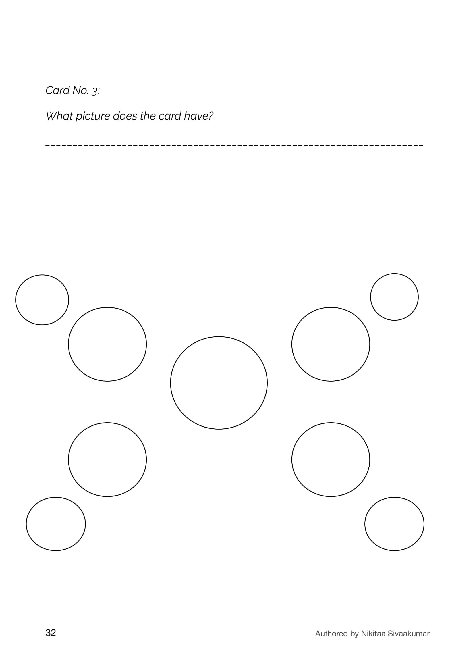 A _Student Workbook Recent-32.jpg