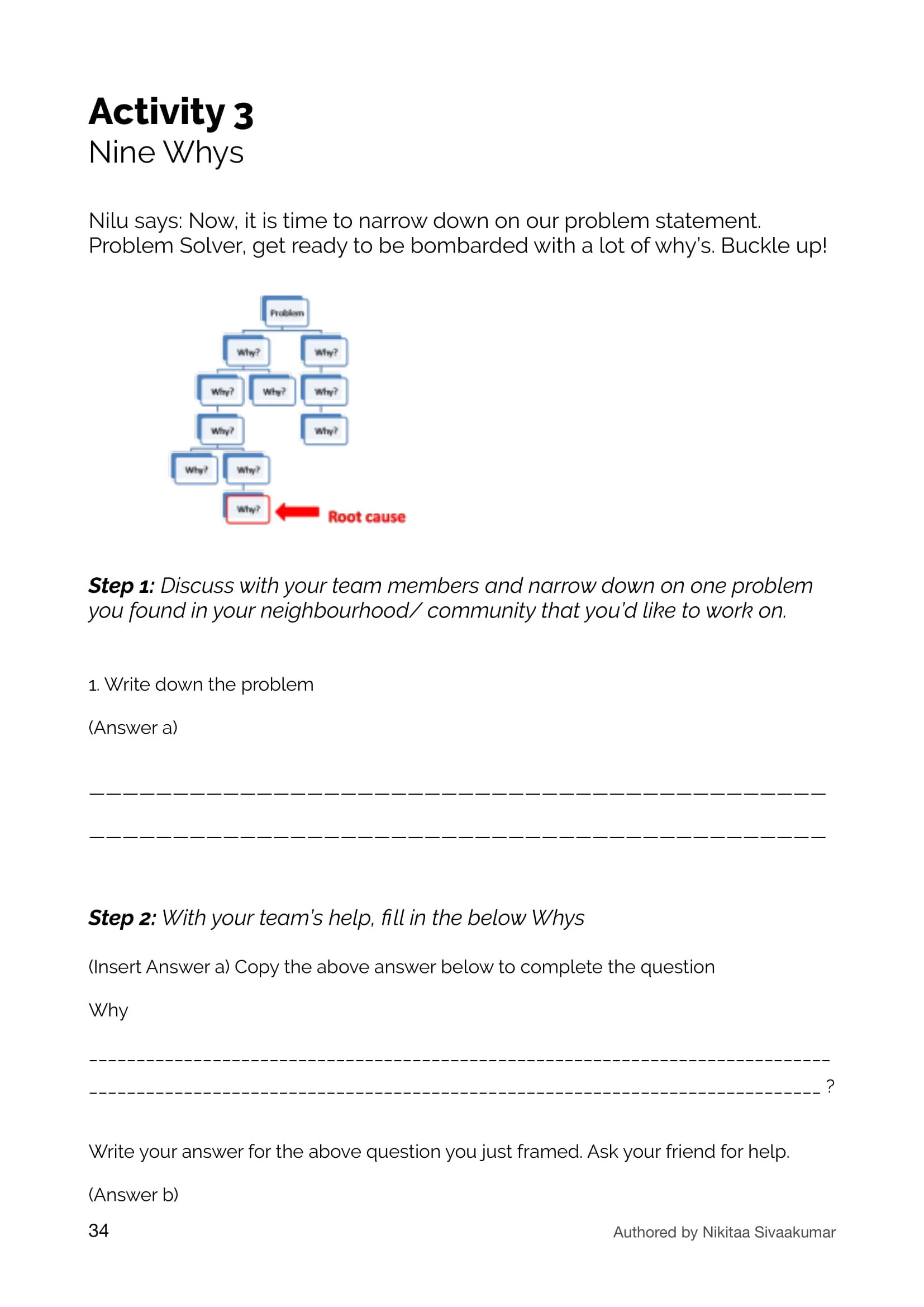 A _Student Workbook Recent-34.jpg
