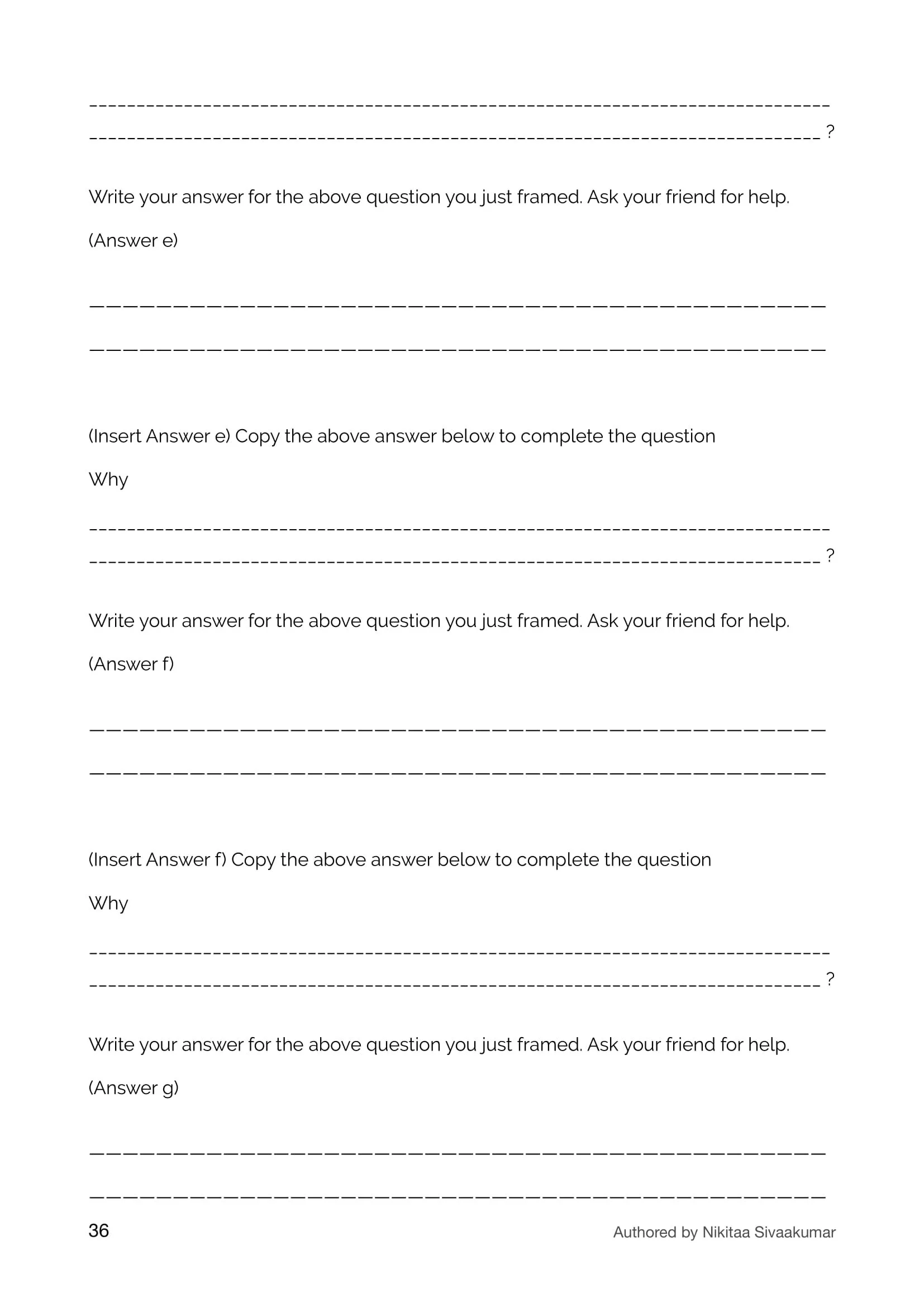 A _Student Workbook Recent-36.jpg