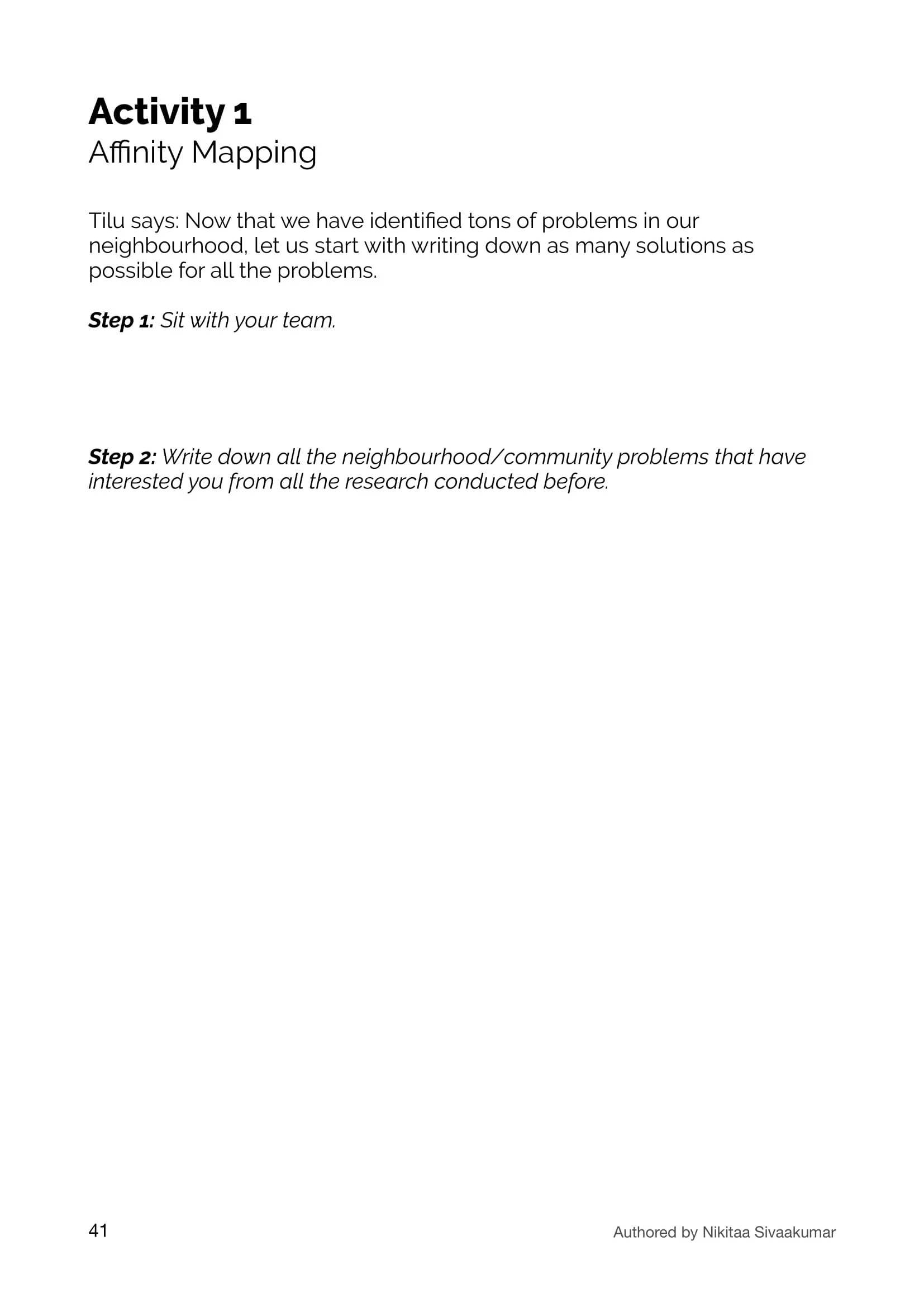 A _Student Workbook Recent-41.jpg